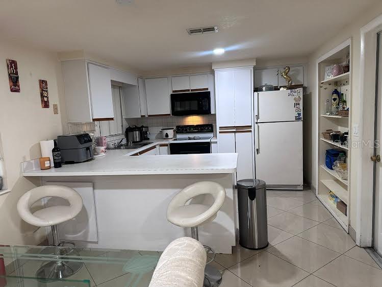 Image 11 of 13 For 2122 Shannon Drive
