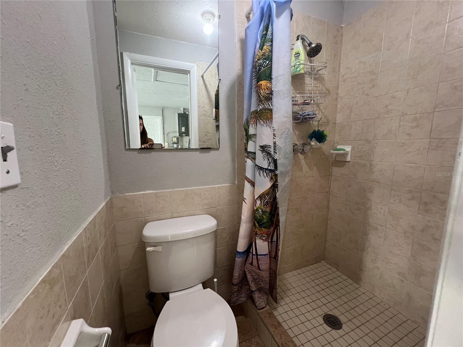 Image 12 of 13 For 2122 Shannon Drive