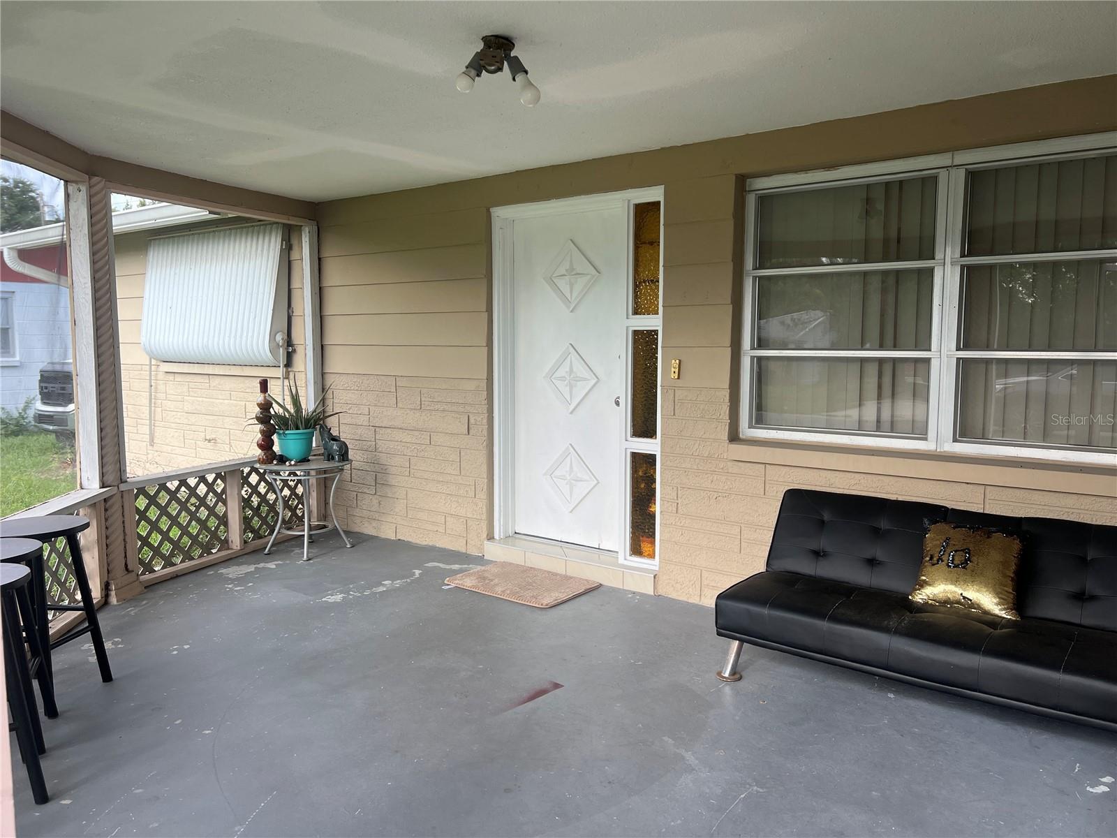 Image 13 of 13 For 2122 Shannon Drive