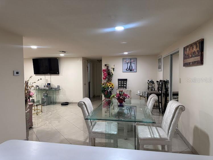 Image 5 of 13 For 2122 Shannon Drive