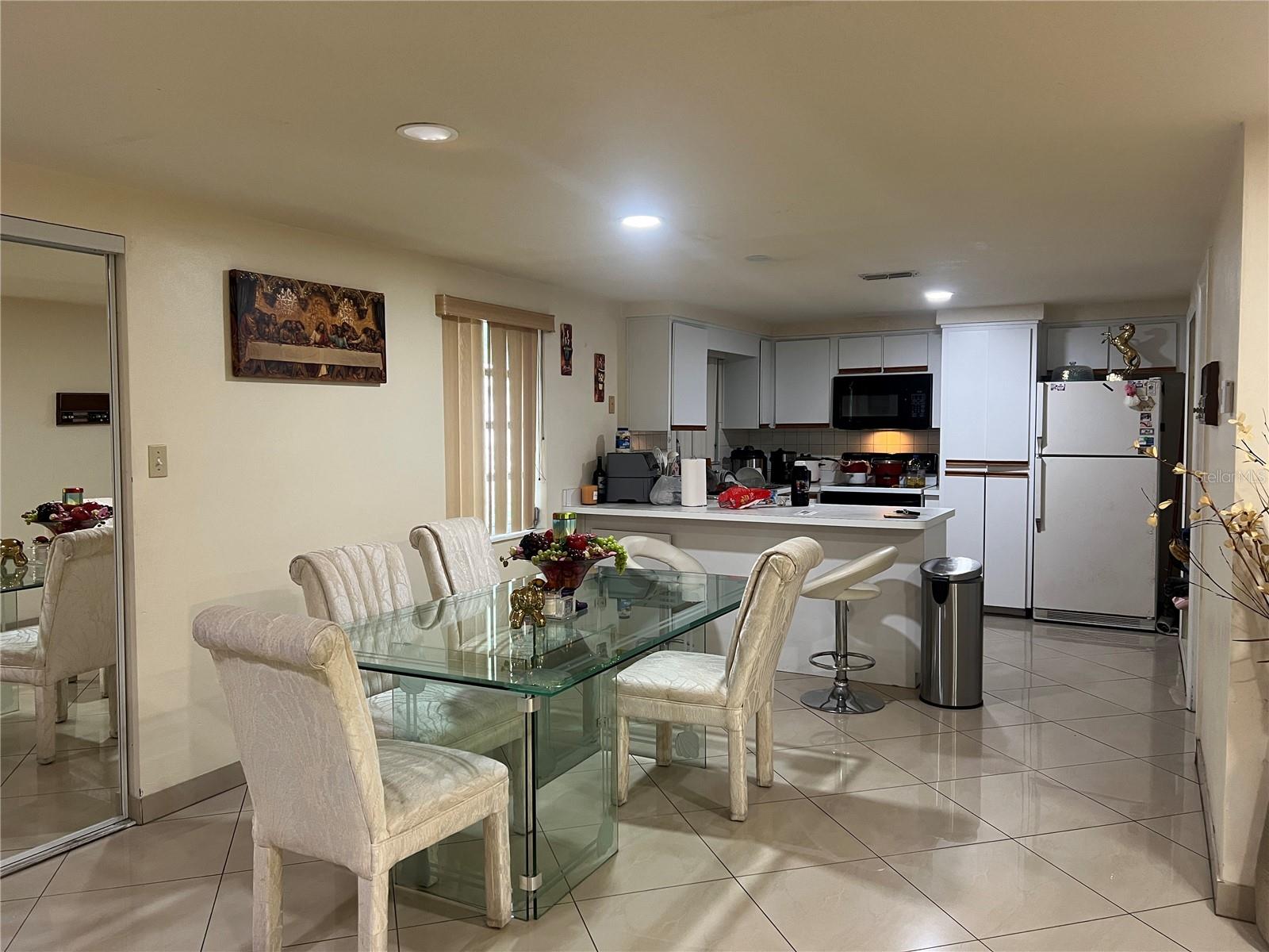 Image 8 of 13 For 2122 Shannon Drive