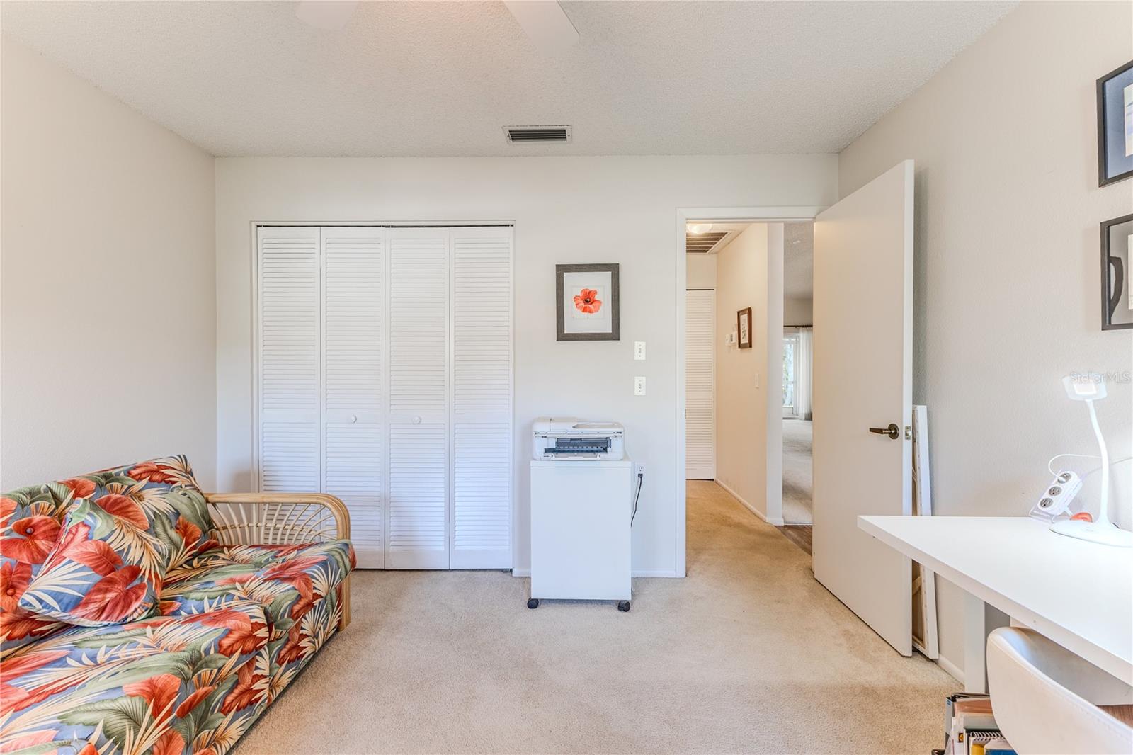 Image 10 of 50 For 2230 Dove Hollow Drive