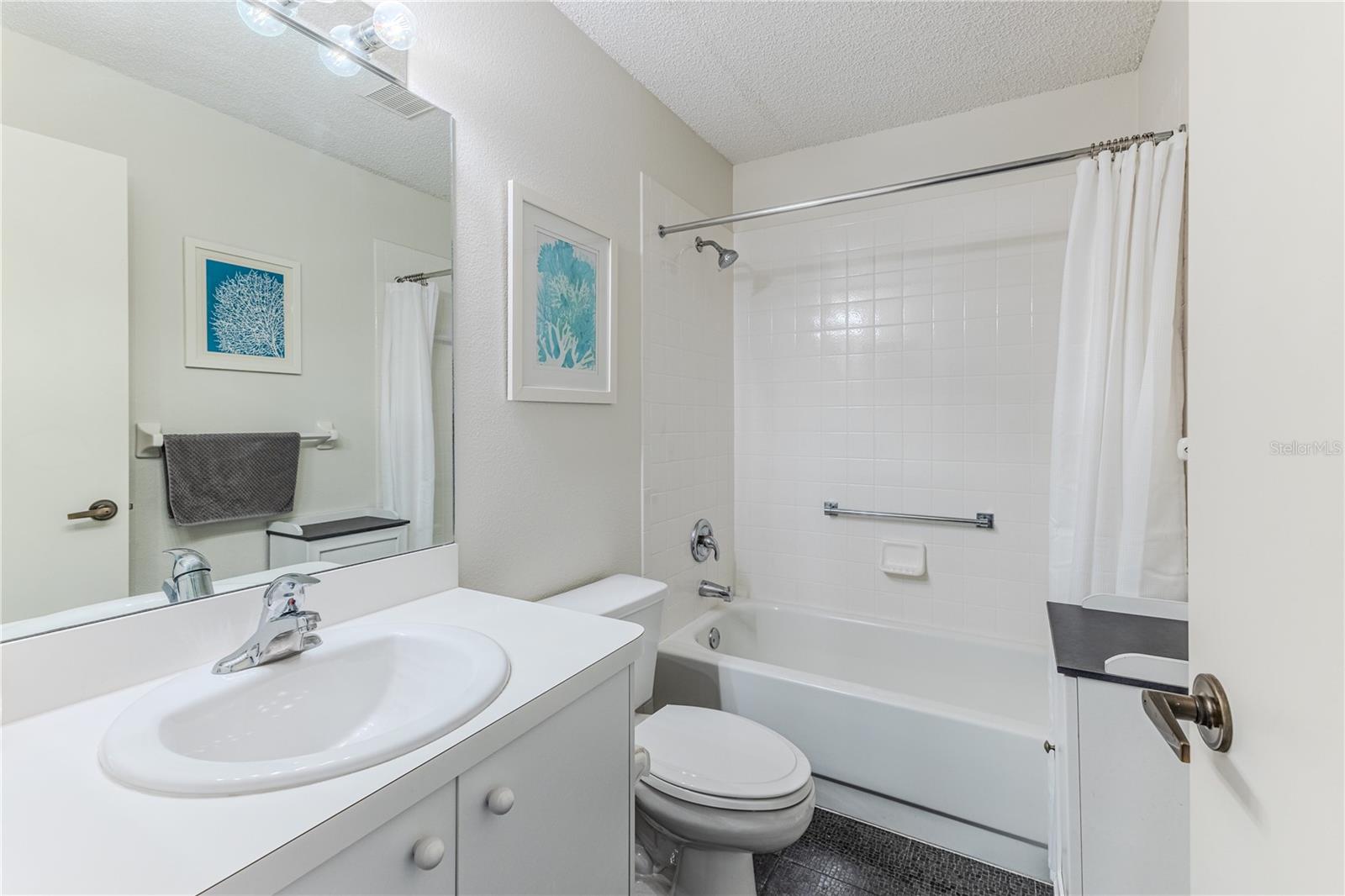 Image 11 of 50 For 2230 Dove Hollow Drive