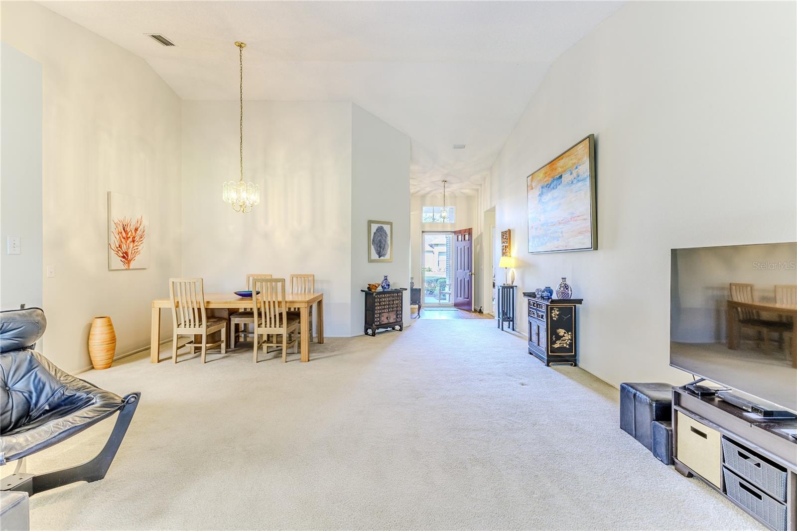 Image 12 of 50 For 2230 Dove Hollow Drive
