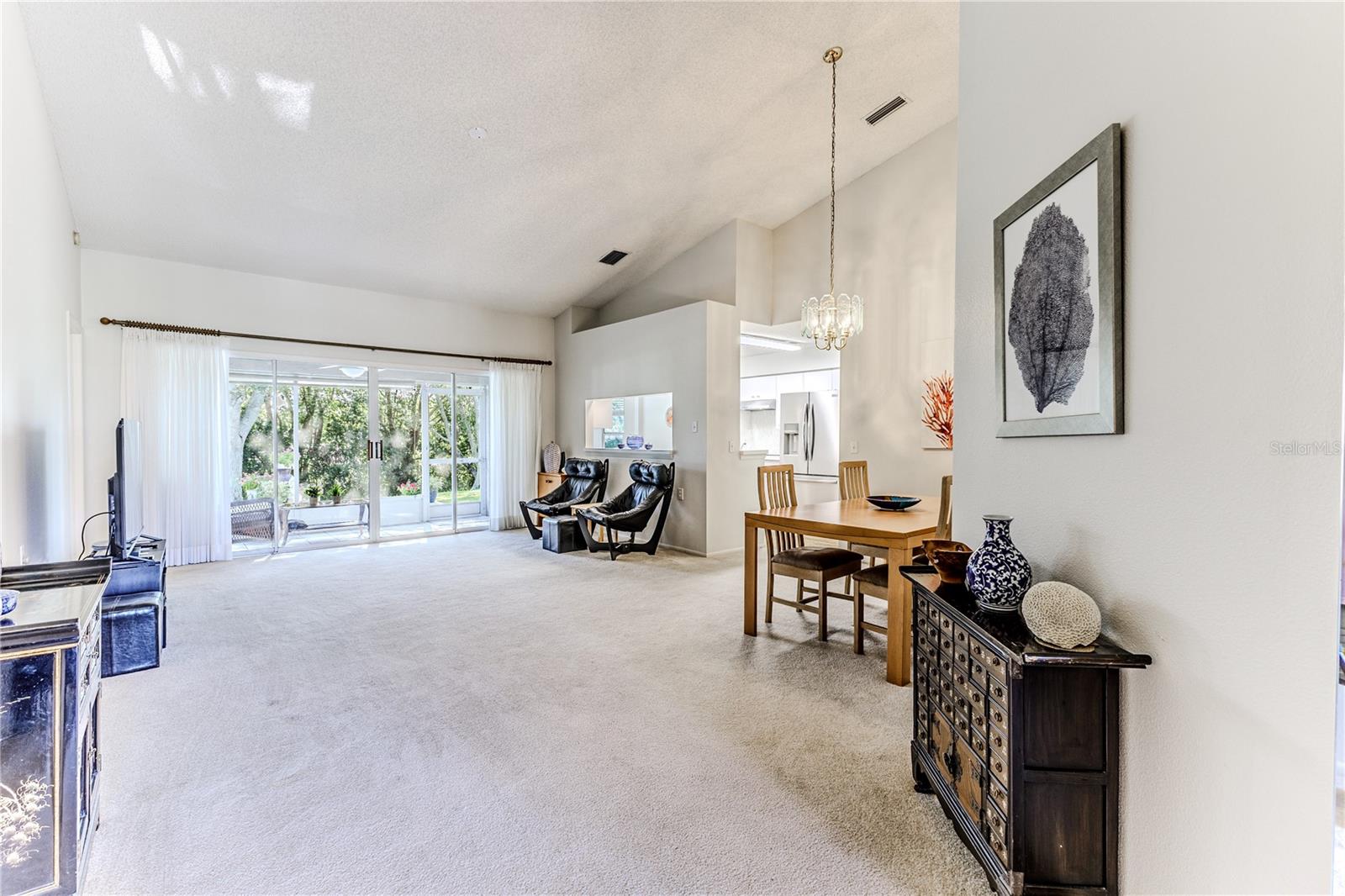 Image 13 of 50 For 2230 Dove Hollow Drive