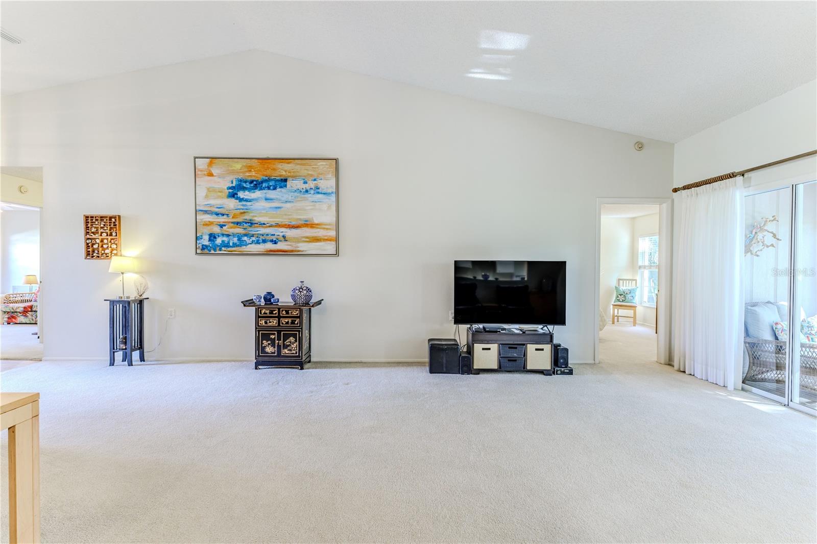 Image 14 of 50 For 2230 Dove Hollow Drive