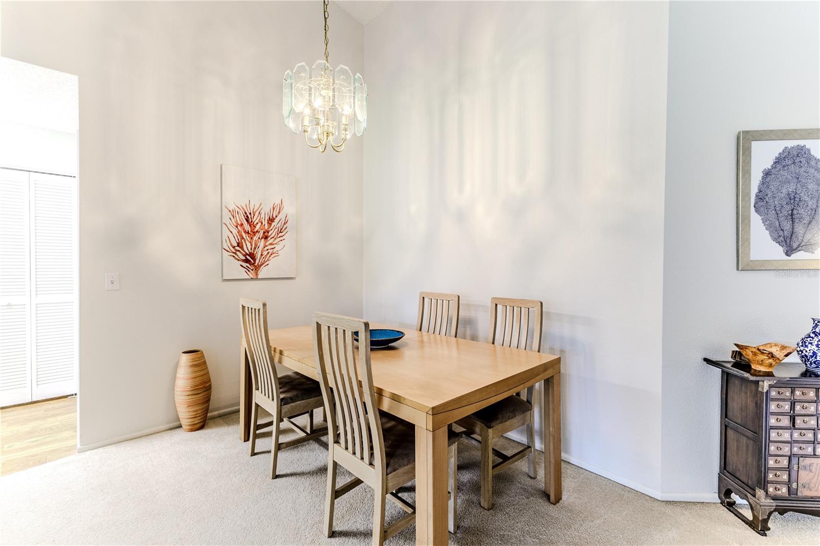 Image 15 of 50 For 2230 Dove Hollow Drive