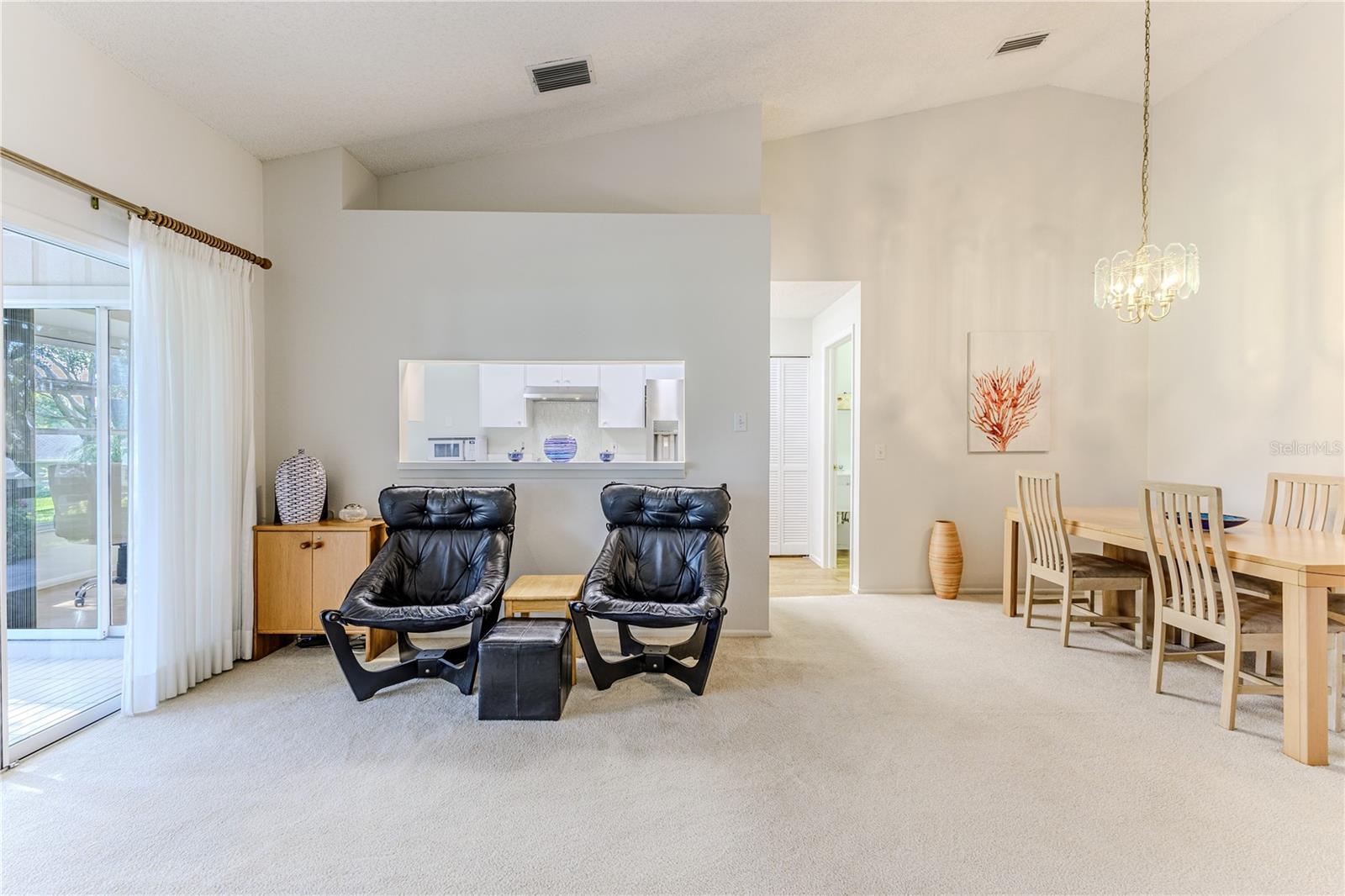 Image 16 of 50 For 2230 Dove Hollow Drive