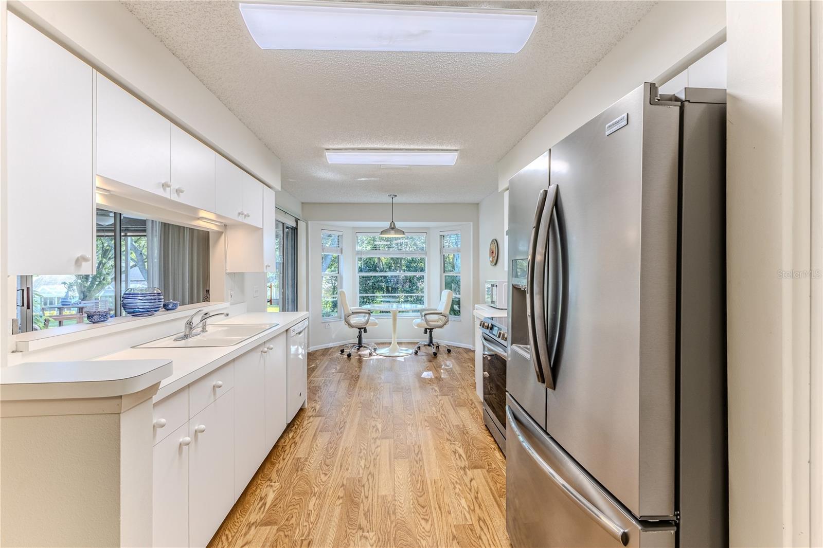 Image 18 of 50 For 2230 Dove Hollow Drive