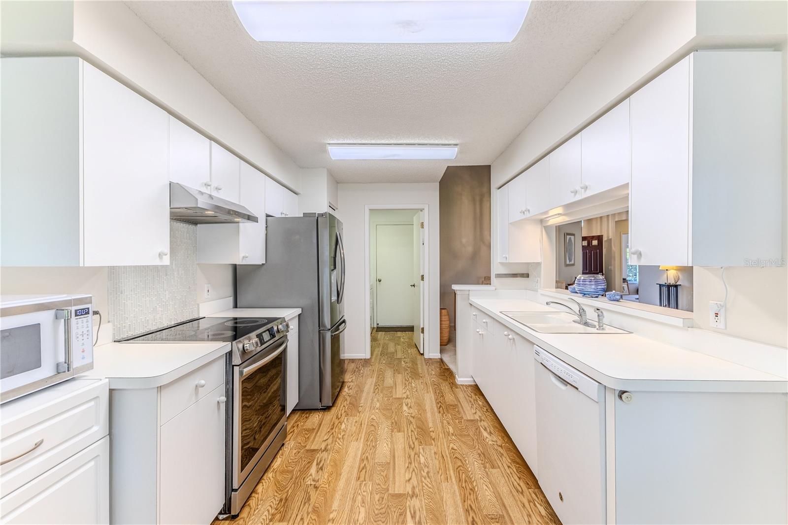 Image 21 of 50 For 2230 Dove Hollow Drive