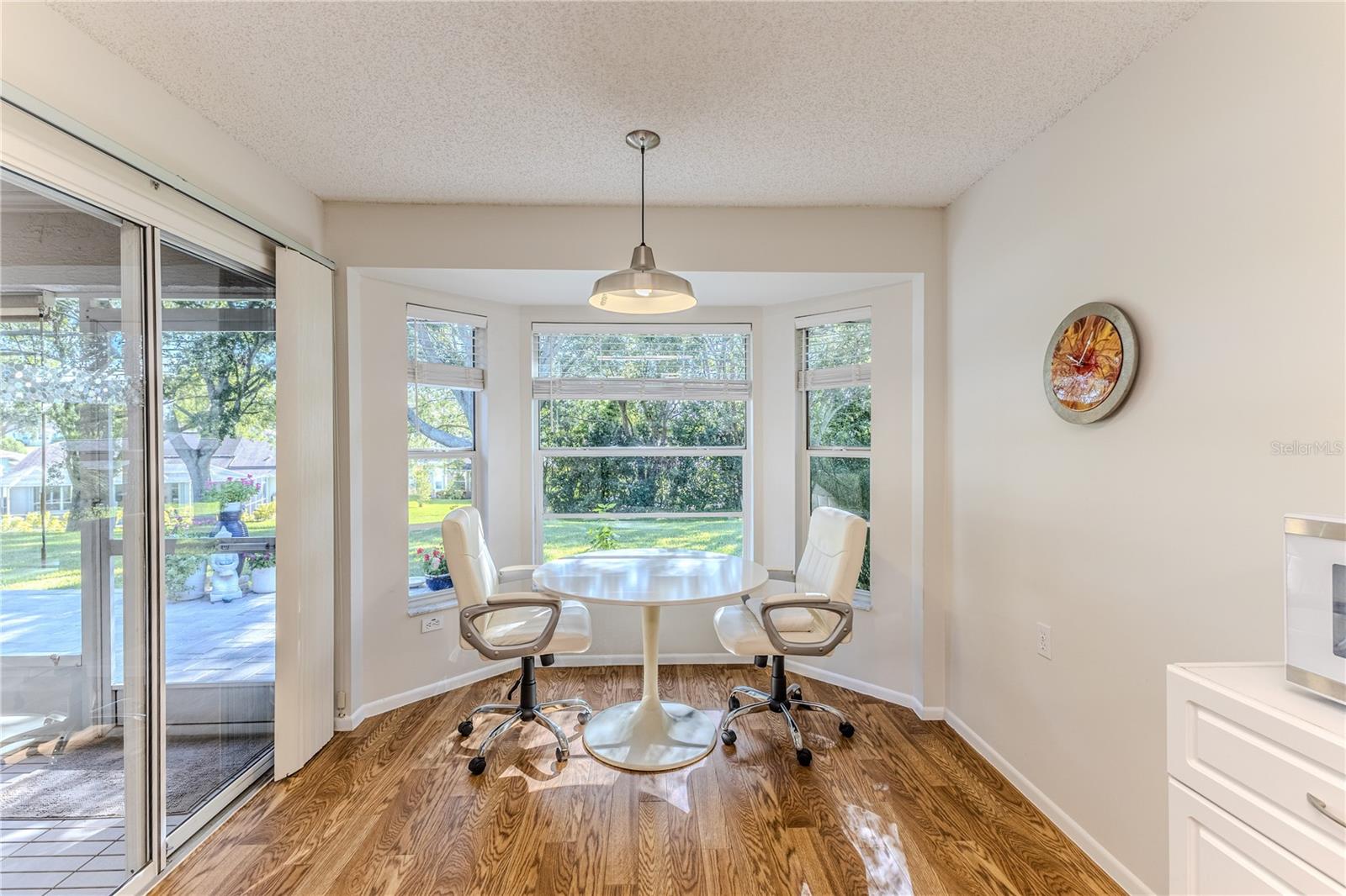 Image 22 of 50 For 2230 Dove Hollow Drive
