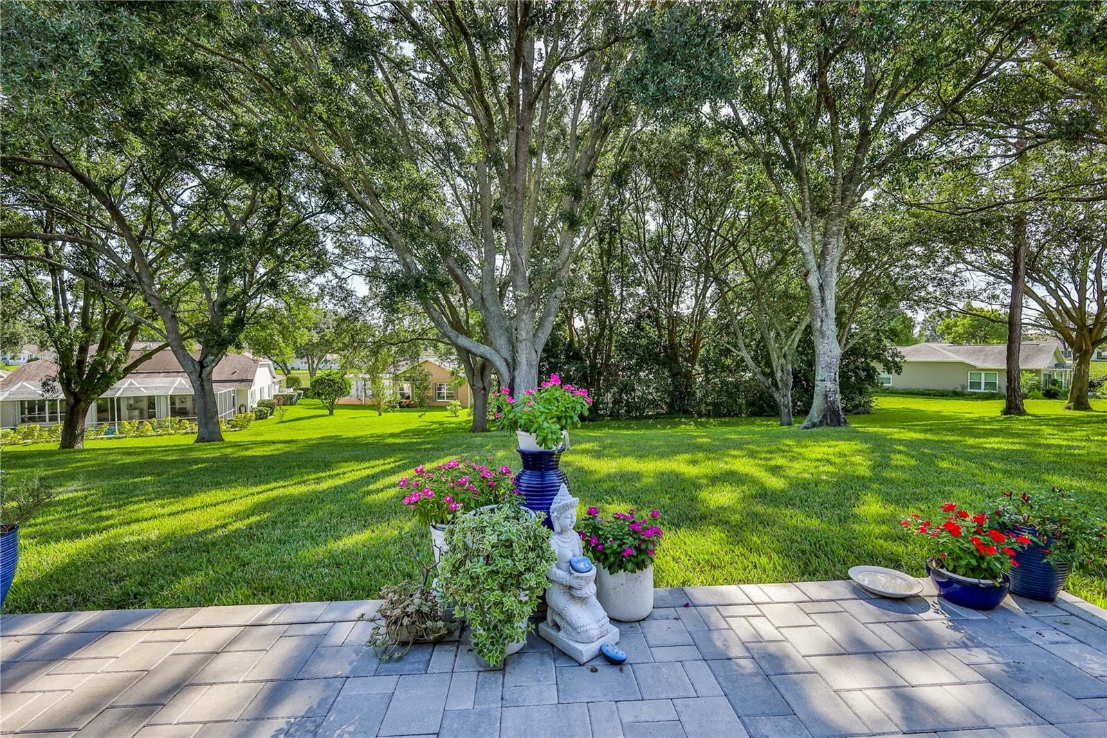 Image 3 of 50 For 2230 Dove Hollow Drive