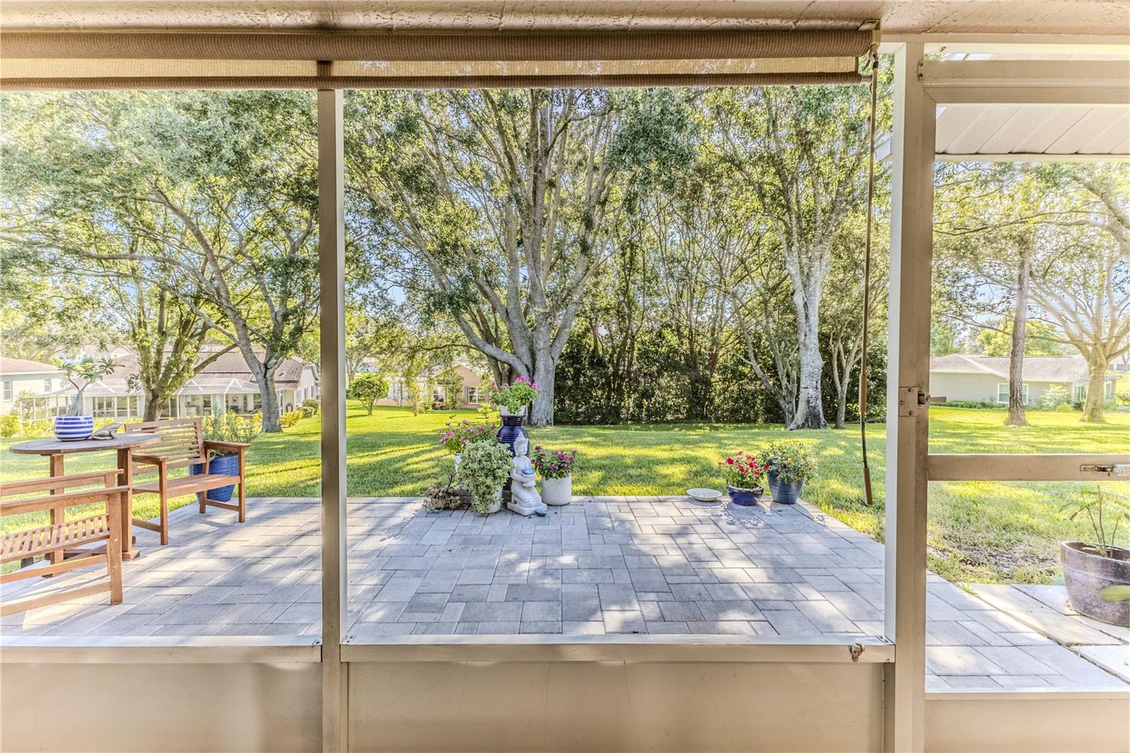 Image 33 of 50 For 2230 Dove Hollow Drive