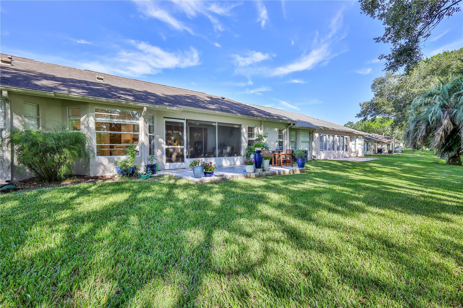 Image 36 of 50 For 2230 Dove Hollow Drive