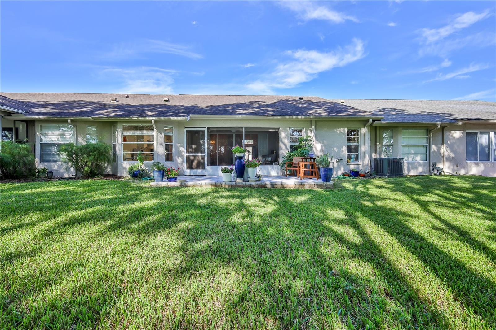 Image 37 of 50 For 2230 Dove Hollow Drive