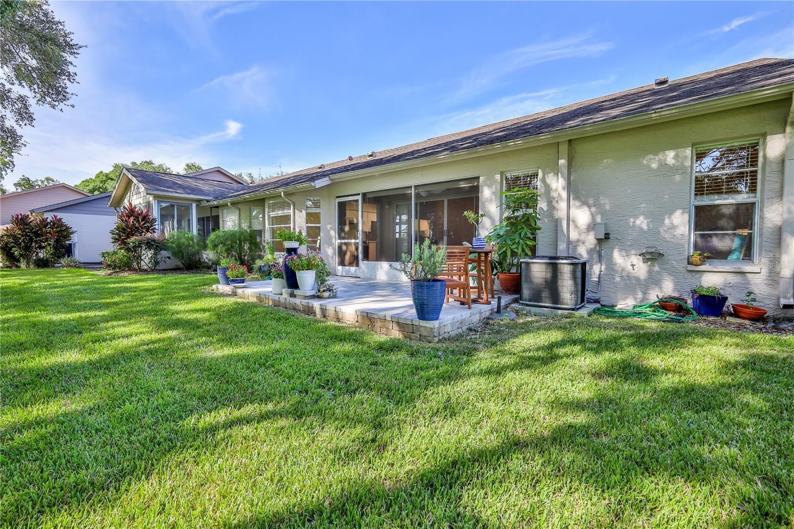 Image 38 of 50 For 2230 Dove Hollow Drive