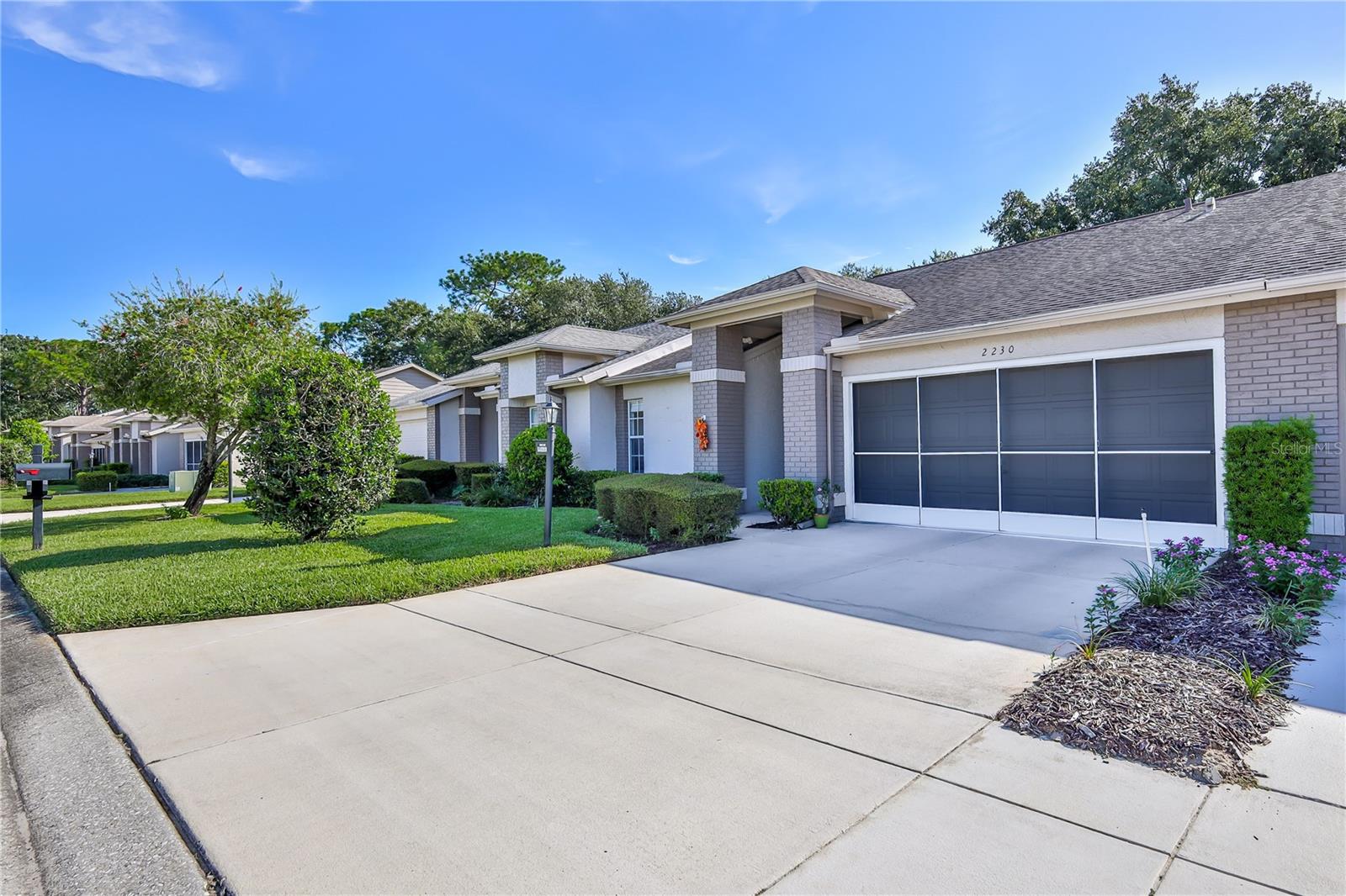 Image 4 of 50 For 2230 Dove Hollow Drive