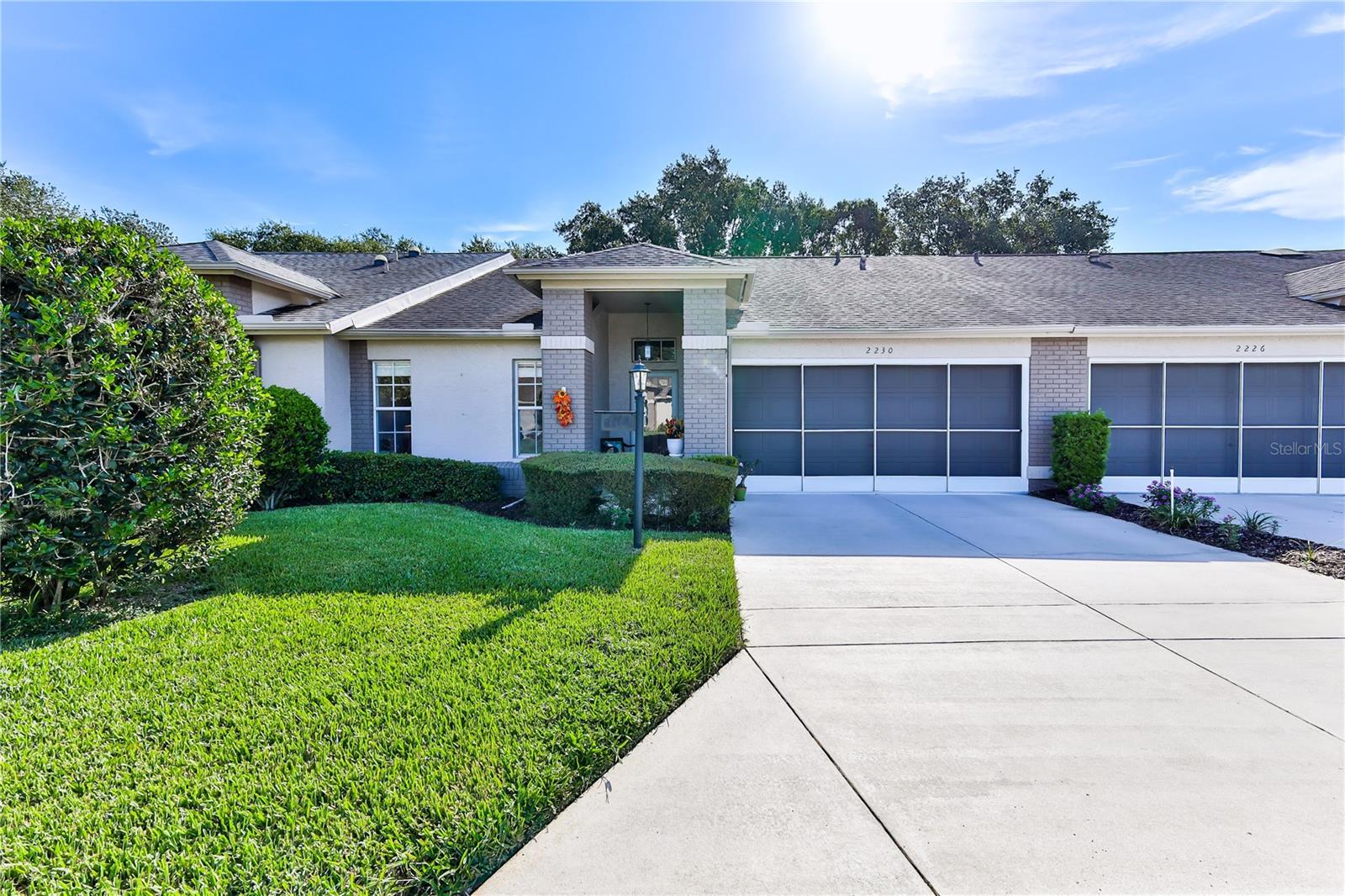 Image 5 of 50 For 2230 Dove Hollow Drive