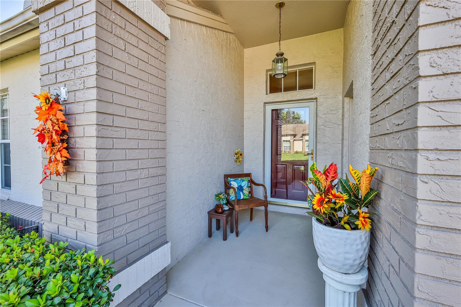 Image 6 of 50 For 2230 Dove Hollow Drive
