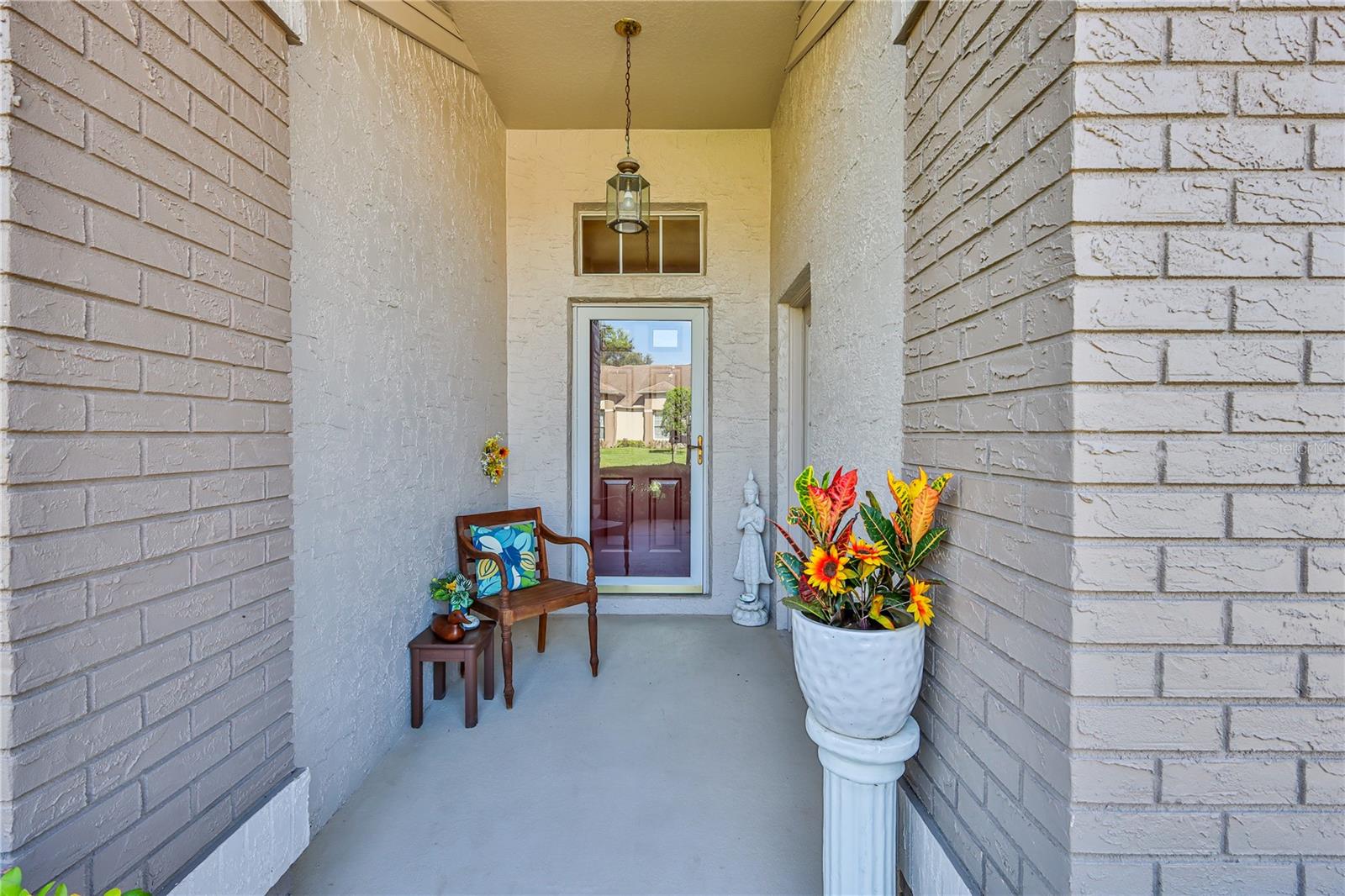 Image 7 of 50 For 2230 Dove Hollow Drive