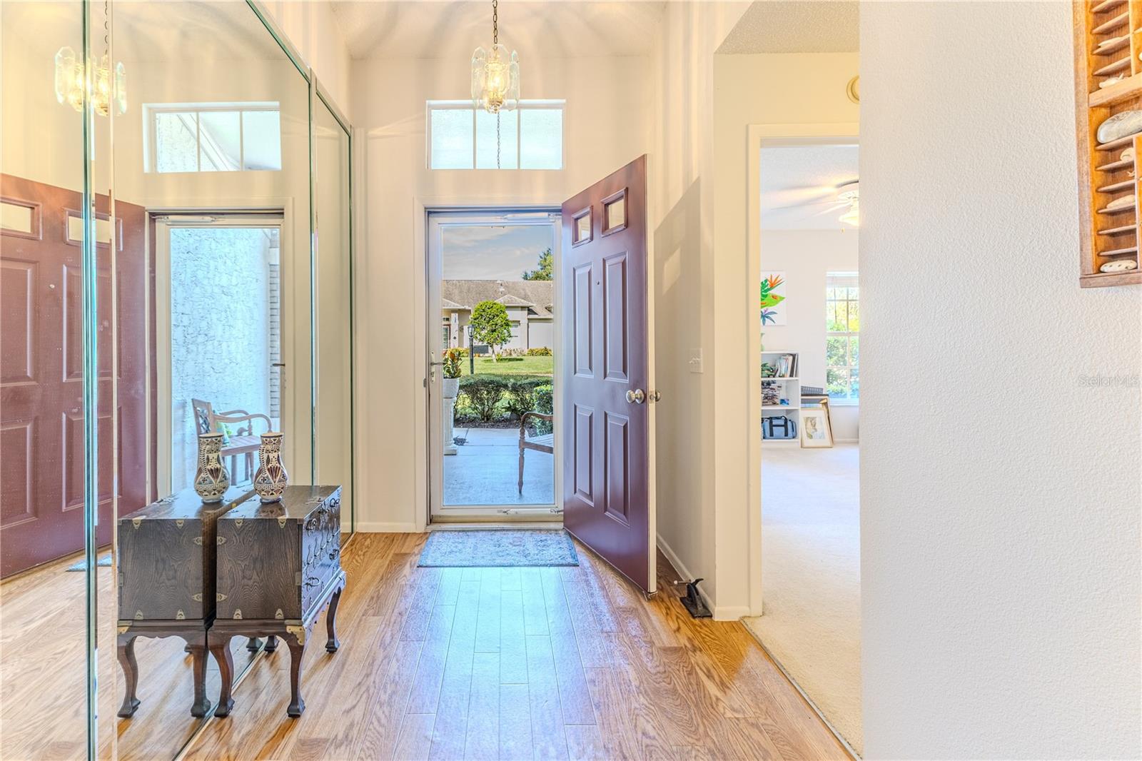 Image 8 of 50 For 2230 Dove Hollow Drive