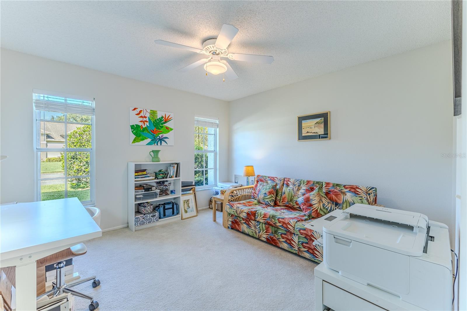 Image 9 of 50 For 2230 Dove Hollow Drive