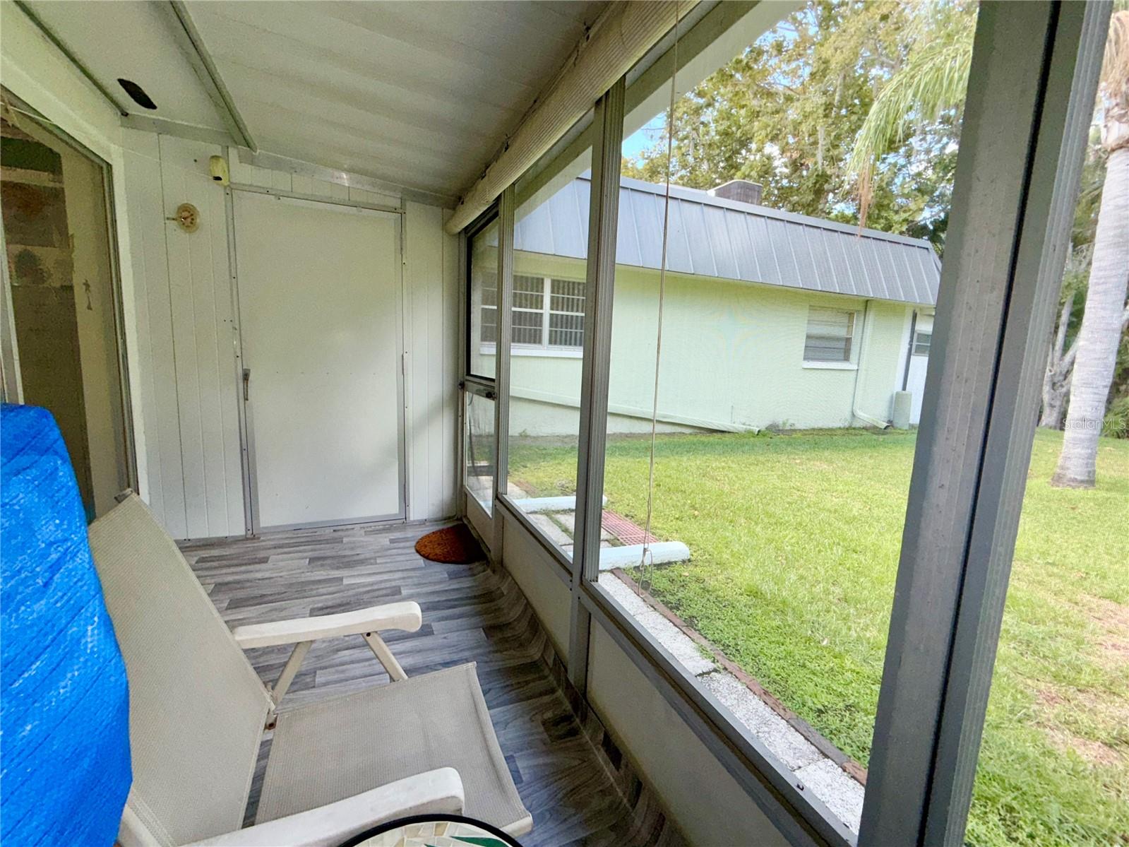 Image 11 of 36 For 11937 Bayonet Lane