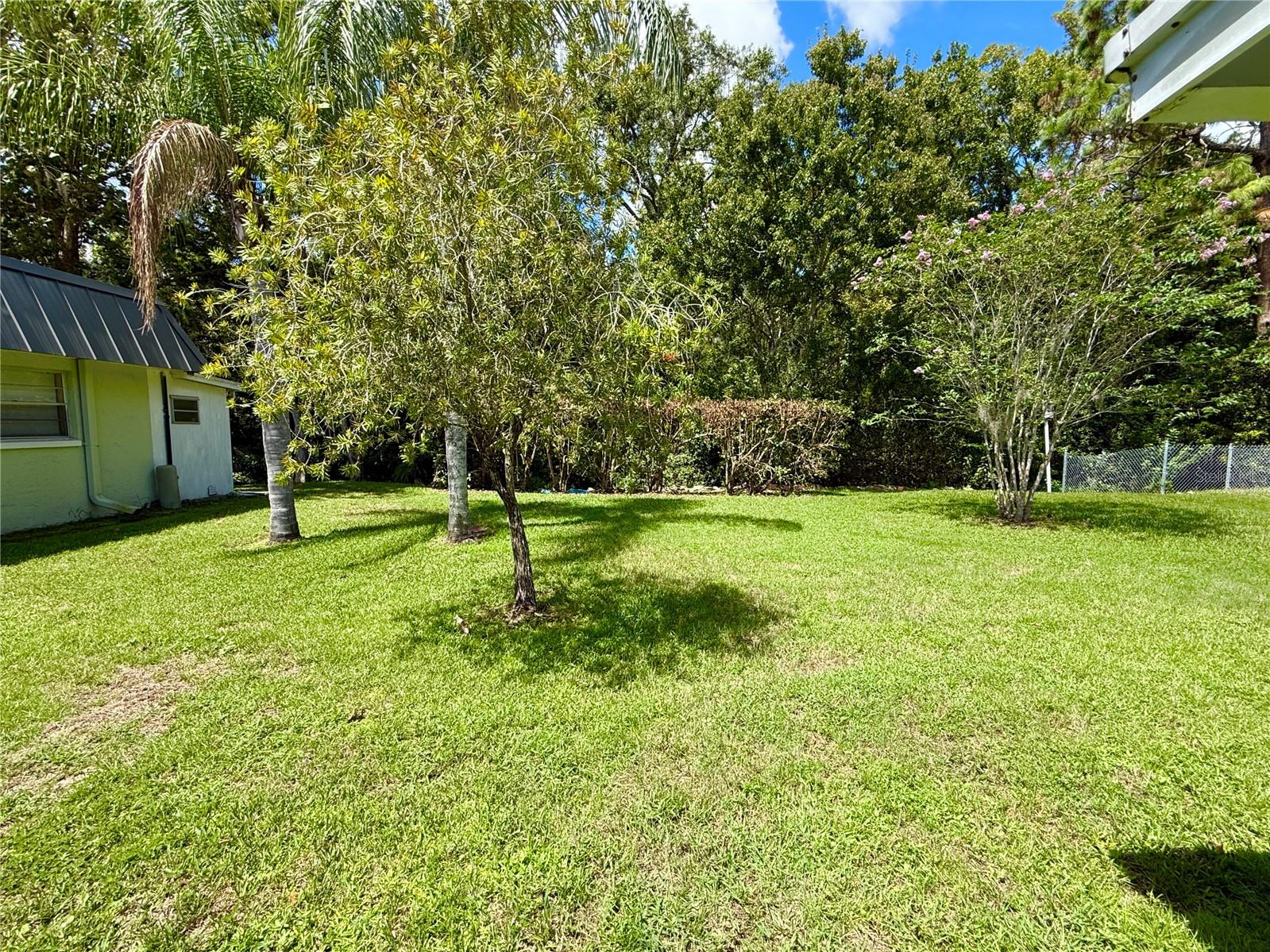 Image 13 of 36 For 11937 Bayonet Lane