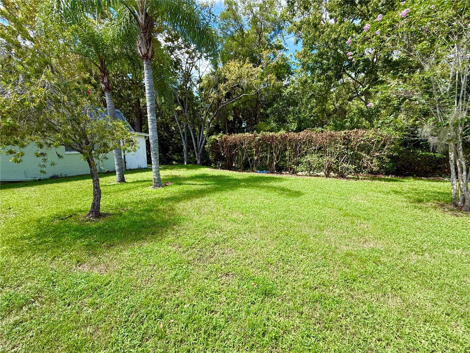 Image 14 of 36 For 11937 Bayonet Lane
