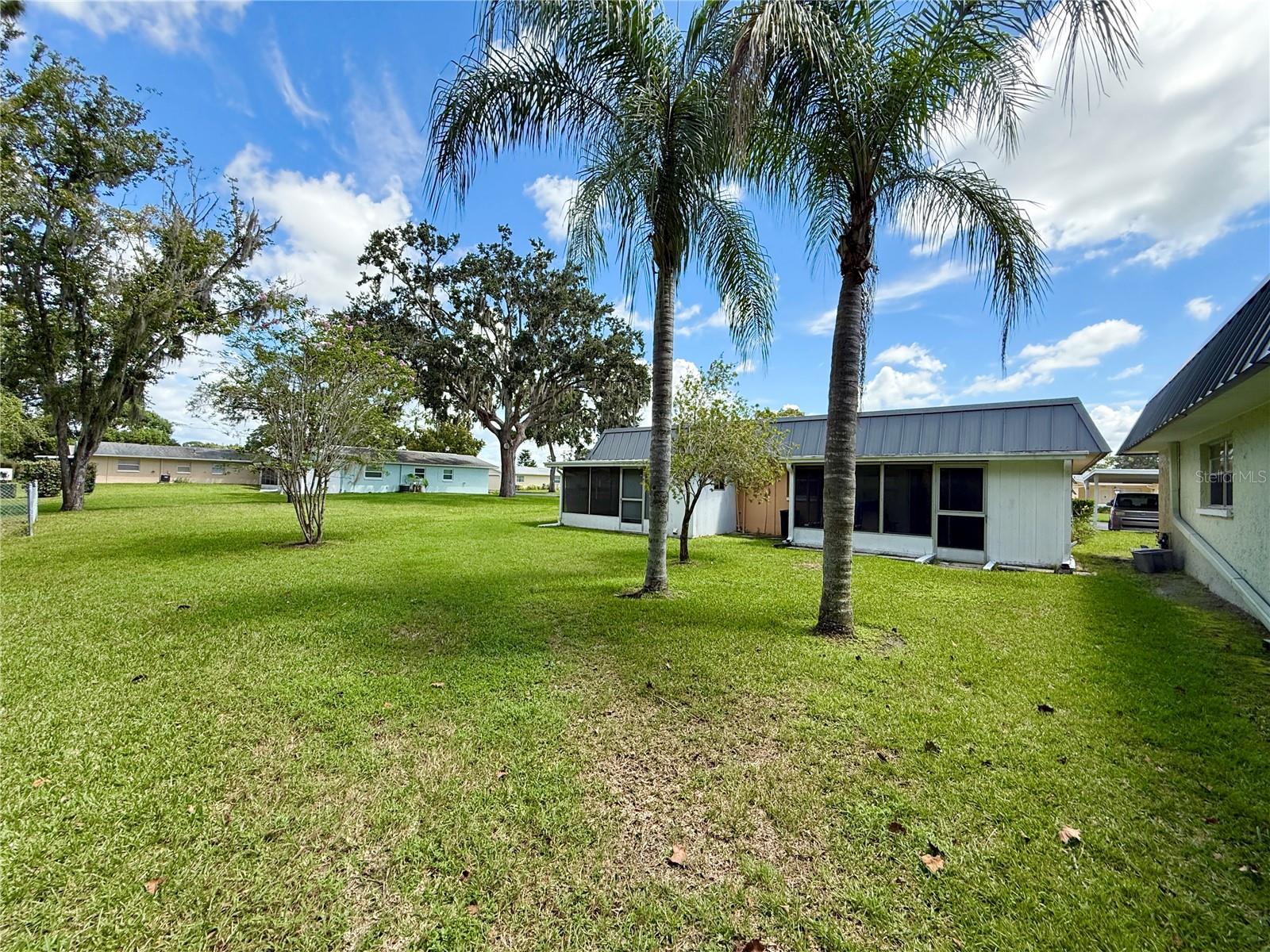 Image 15 of 36 For 11937 Bayonet Lane