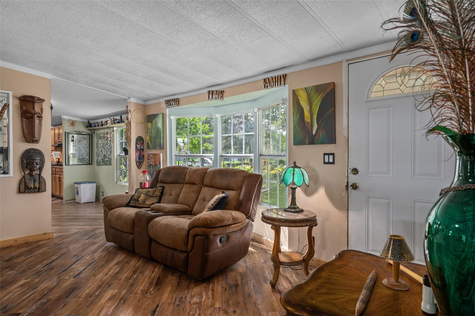 Image 10 of 52 For 7494 Gordon Loop