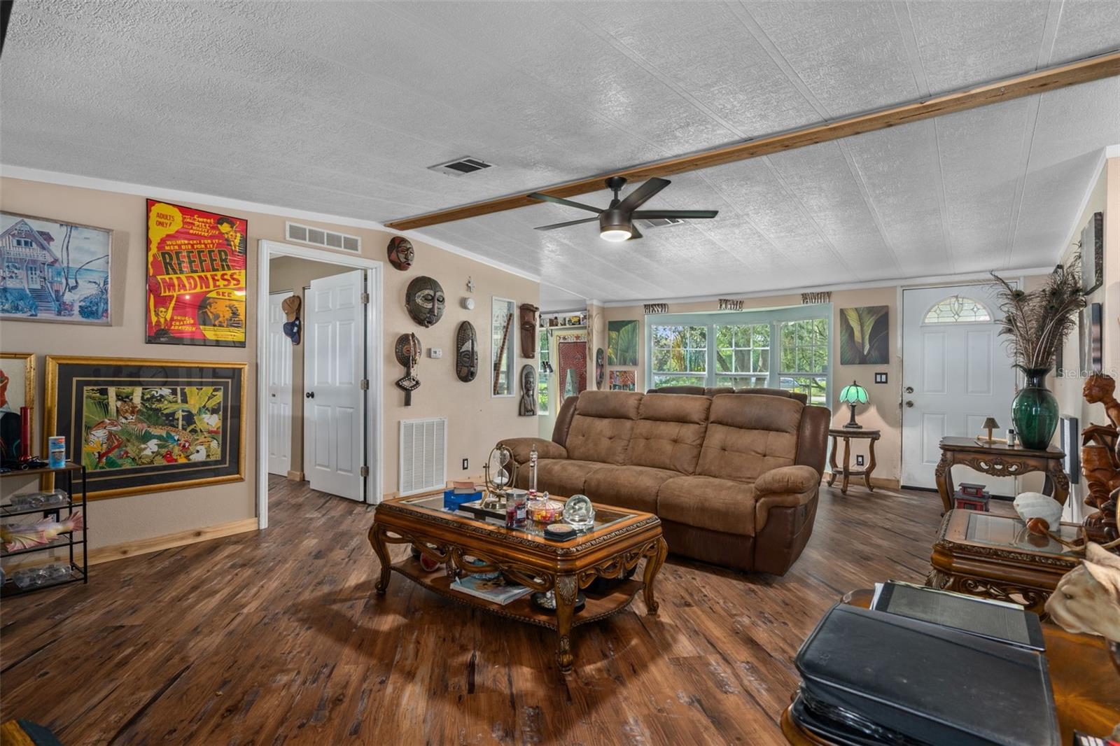Image 12 of 52 For 7494 Gordon Loop