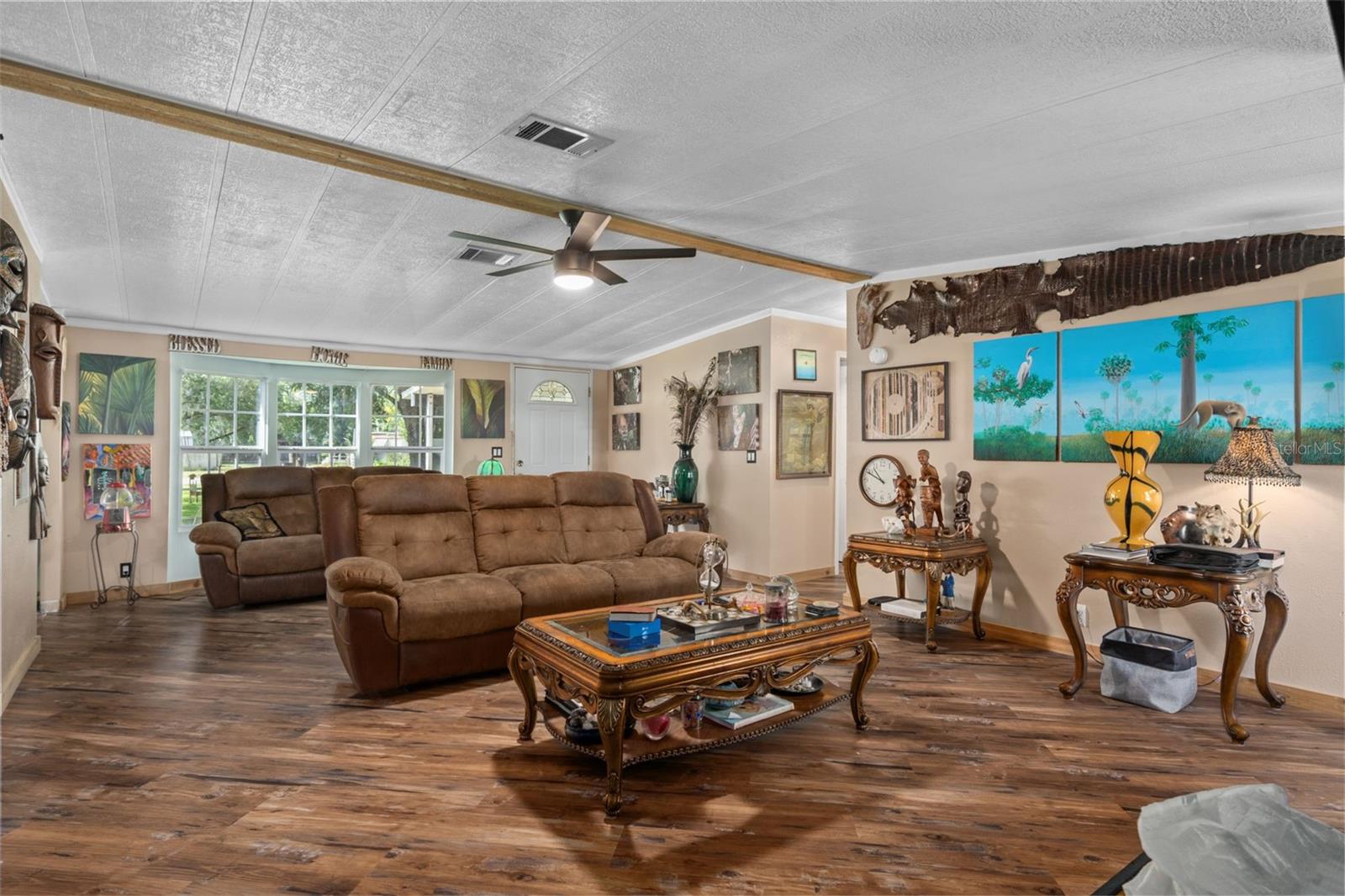 Image 13 of 52 For 7494 Gordon Loop