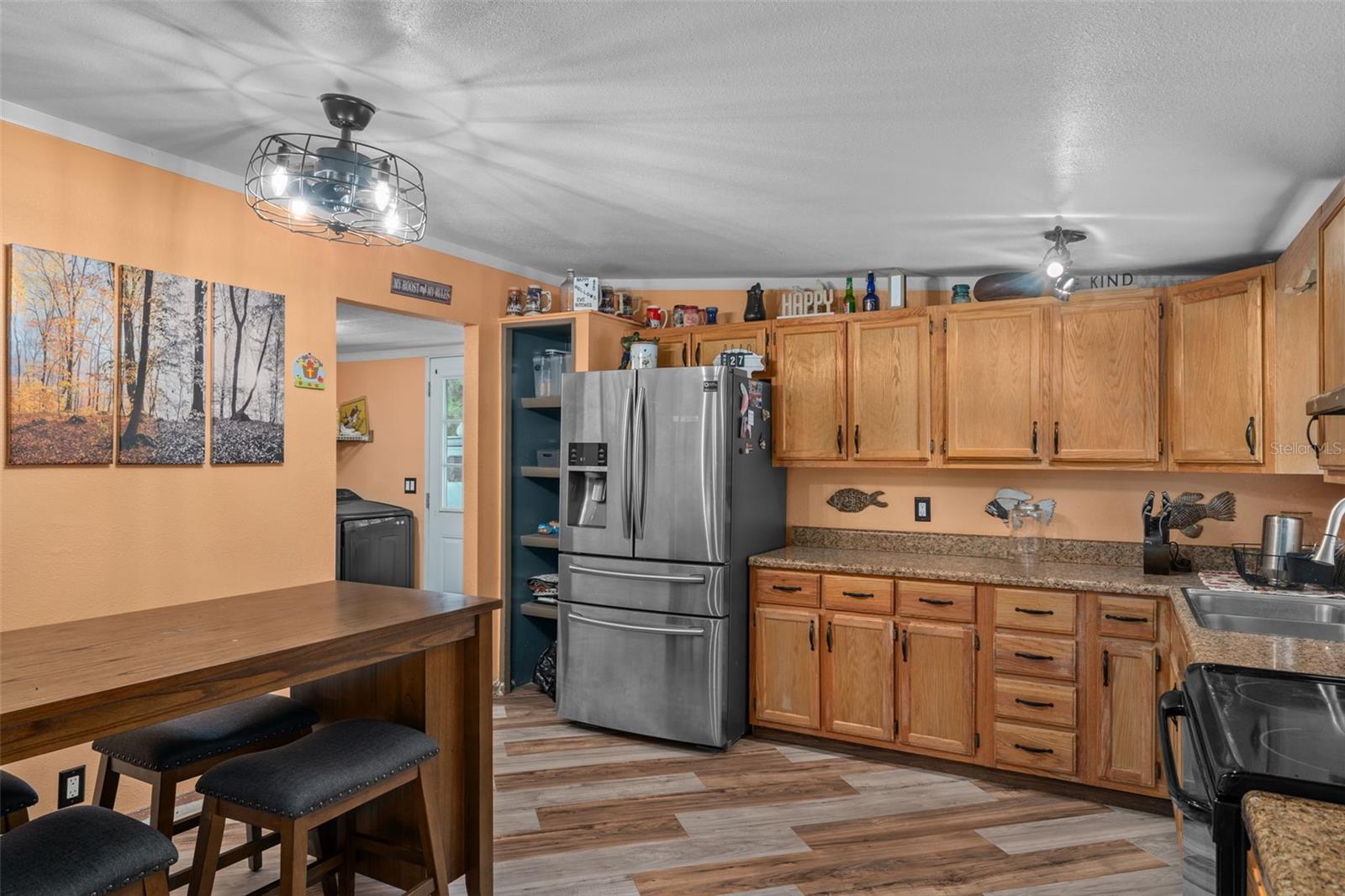 Image 16 of 52 For 7494 Gordon Loop