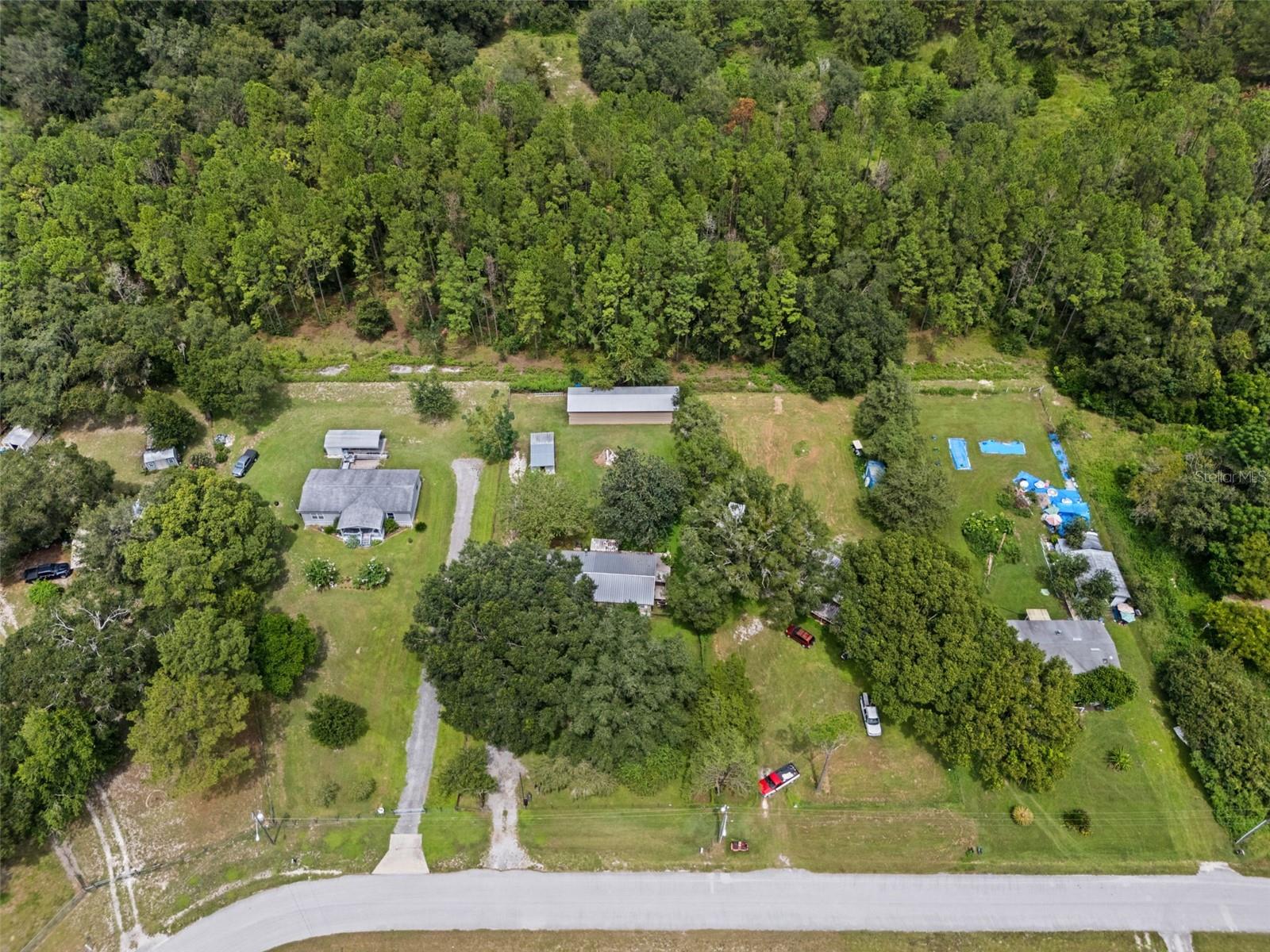 Image 2 of 52 For 7494 Gordon Loop