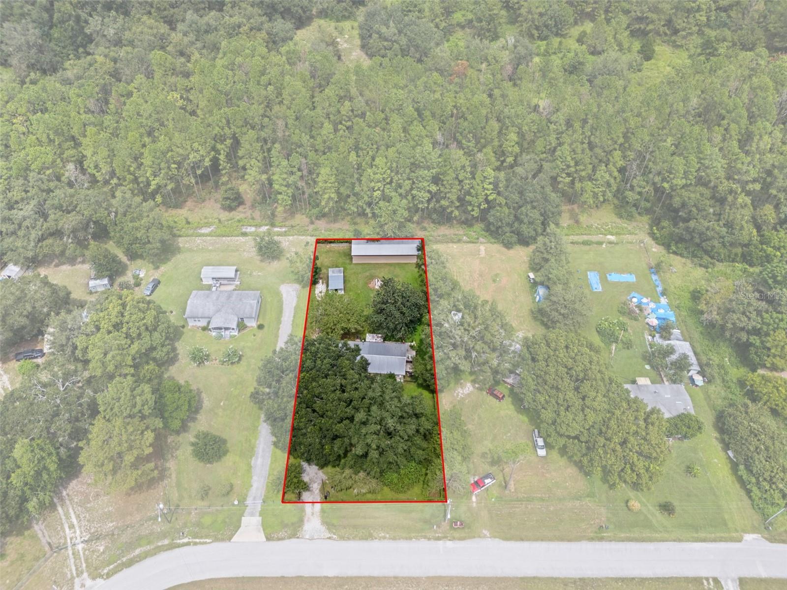 Image 3 of 52 For 7494 Gordon Loop