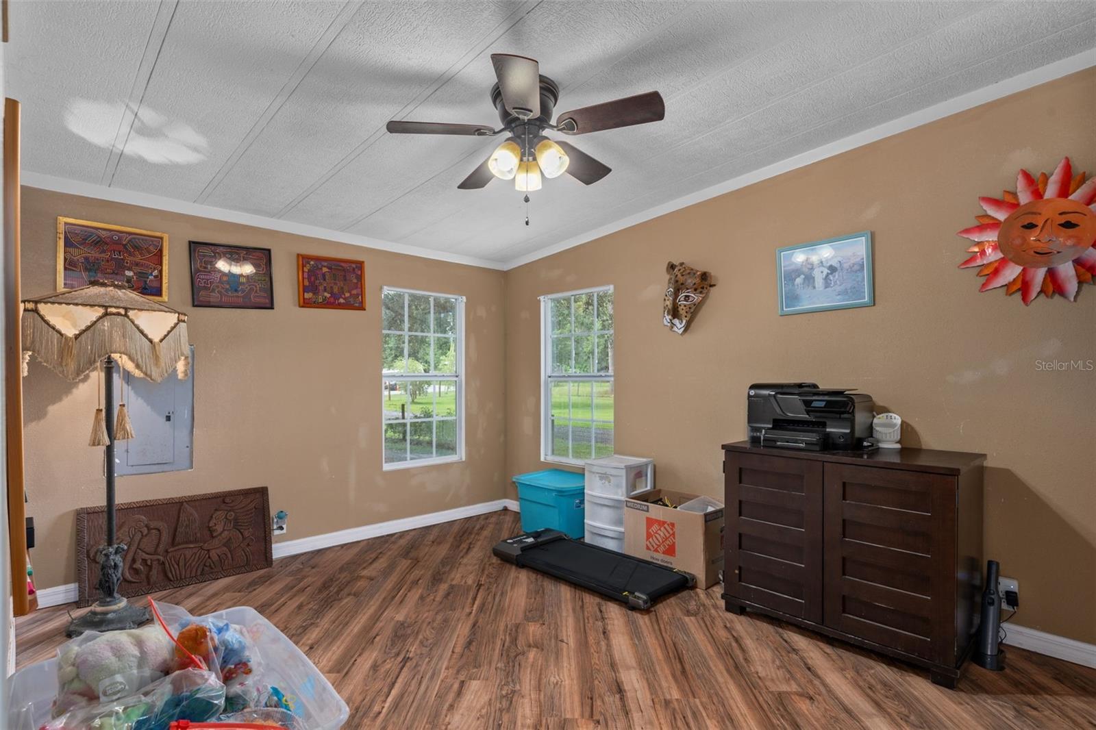 Image 32 of 52 For 7494 Gordon Loop