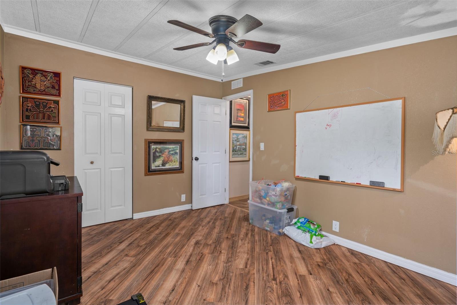 Image 33 of 52 For 7494 Gordon Loop