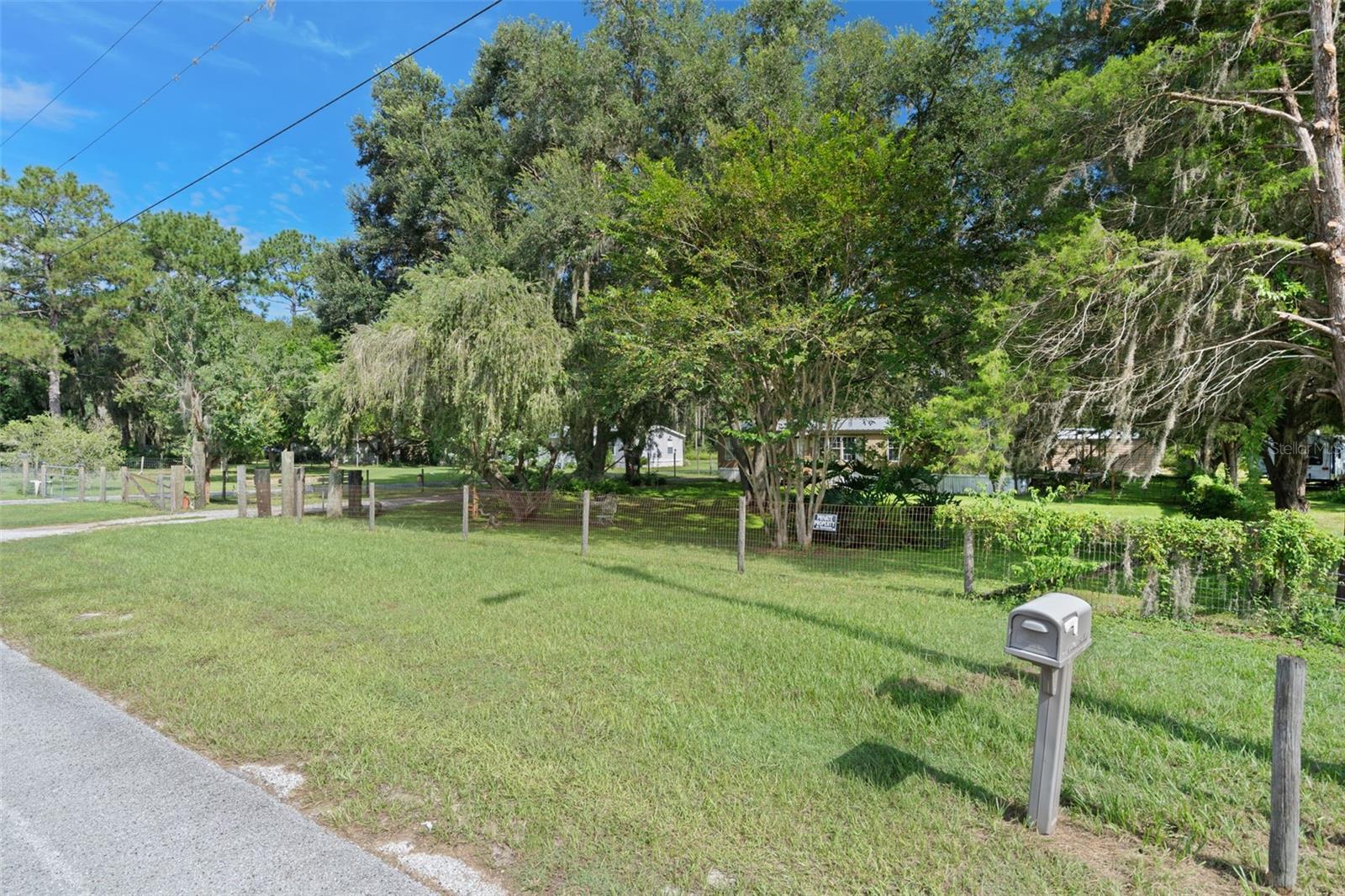 Image 35 of 52 For 7494 Gordon Loop