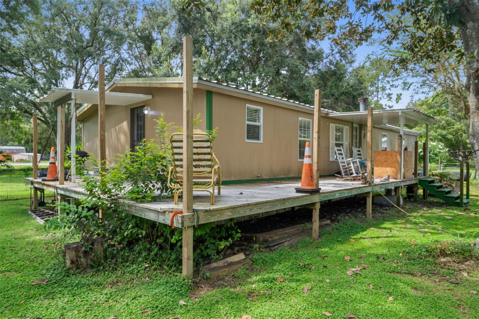 Image 38 of 52 For 7494 Gordon Loop