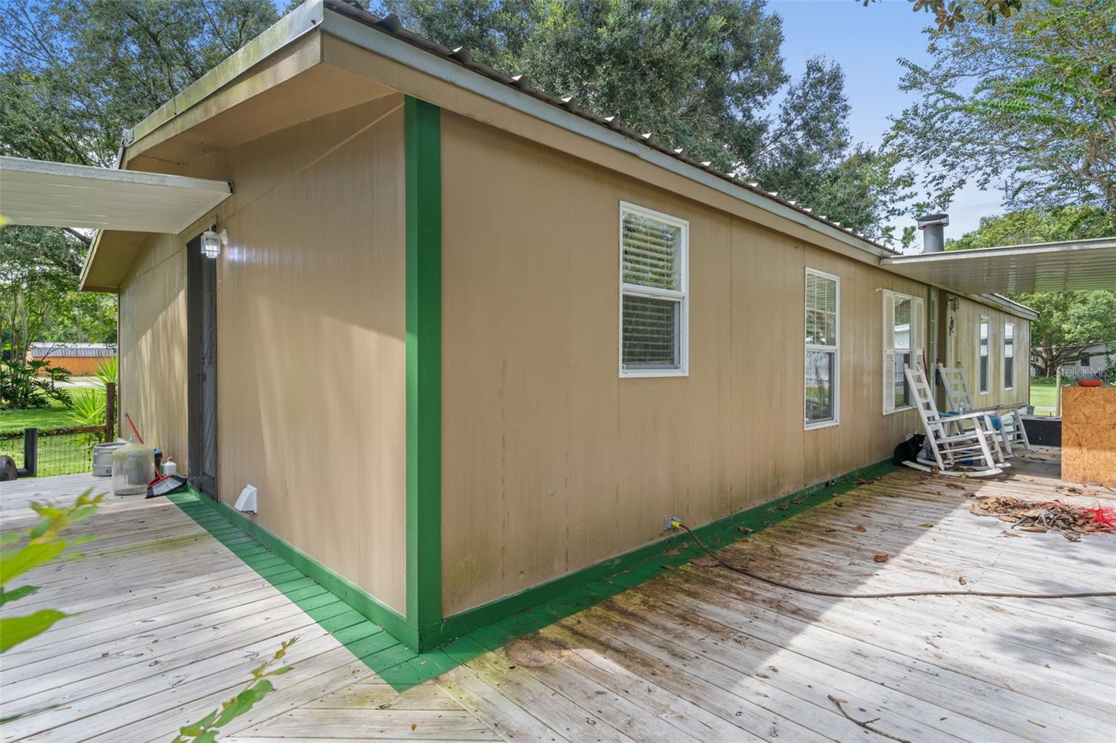 Image 39 of 52 For 7494 Gordon Loop