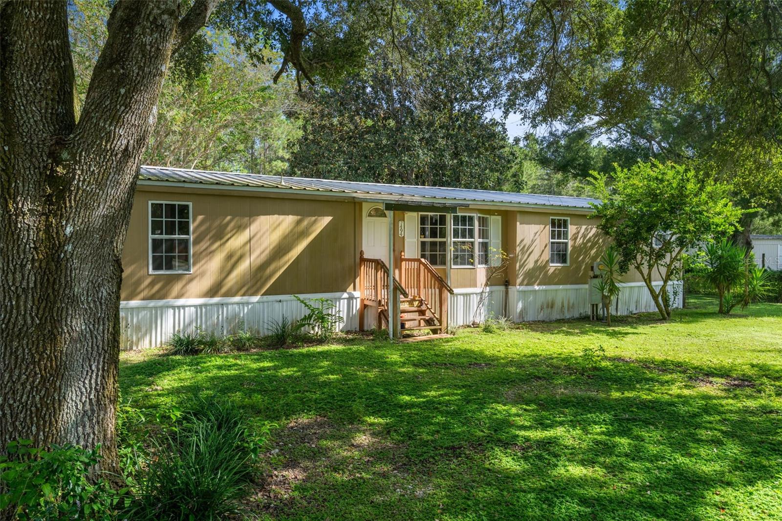 Image 4 of 52 For 7494 Gordon Loop