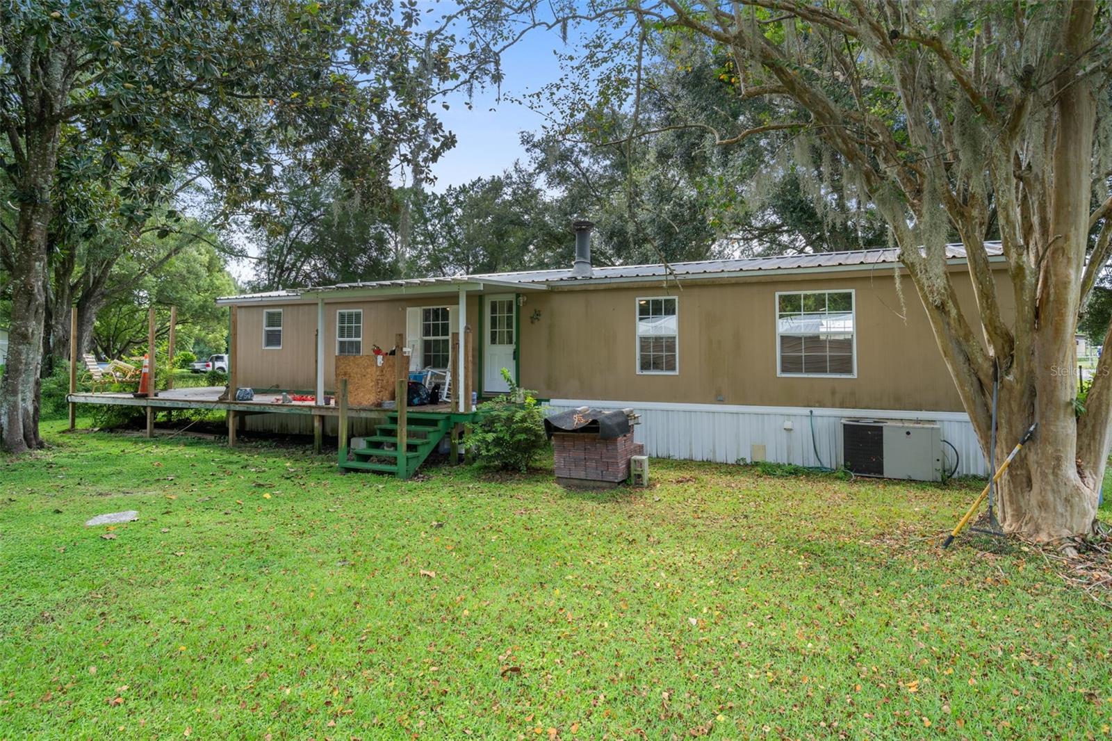 Image 40 of 52 For 7494 Gordon Loop