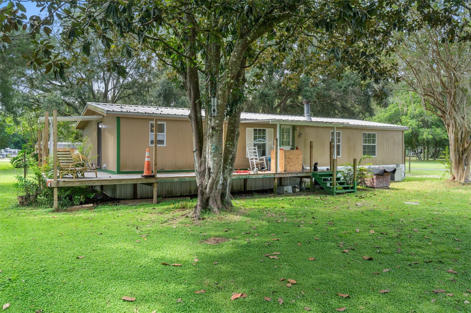 Image 41 of 52 For 7494 Gordon Loop