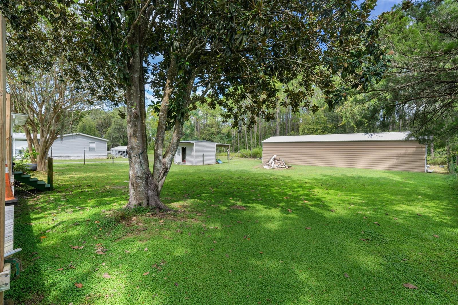 Image 42 of 52 For 7494 Gordon Loop