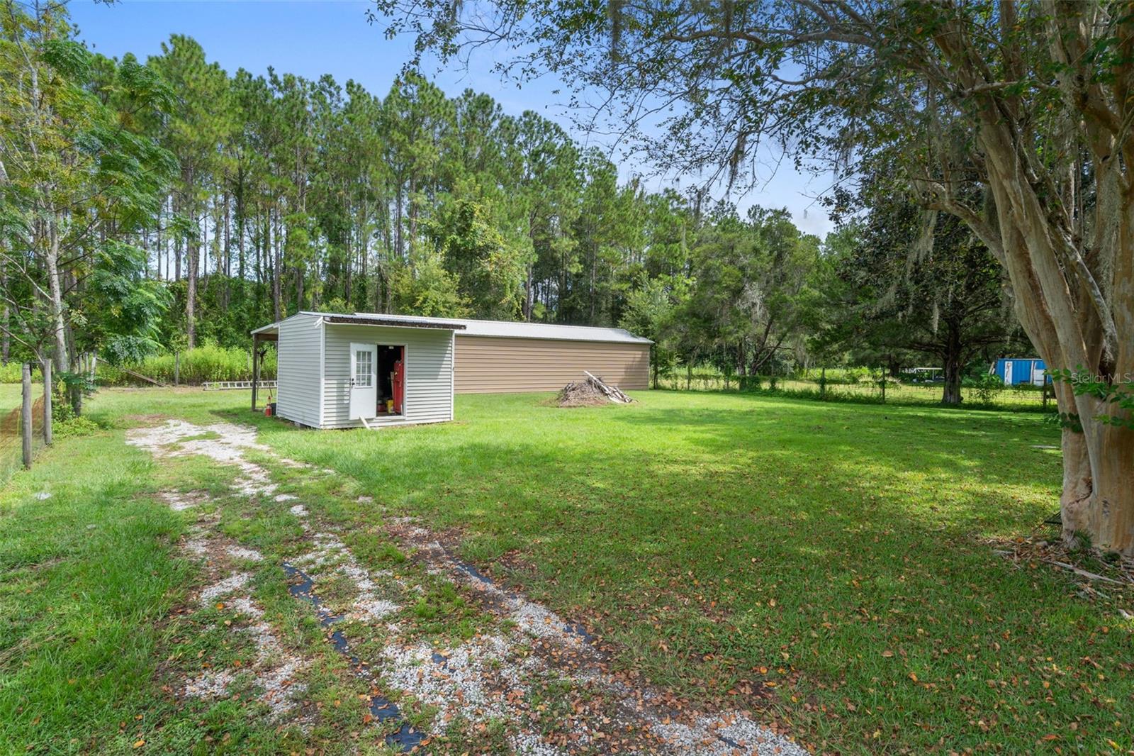 Image 43 of 52 For 7494 Gordon Loop