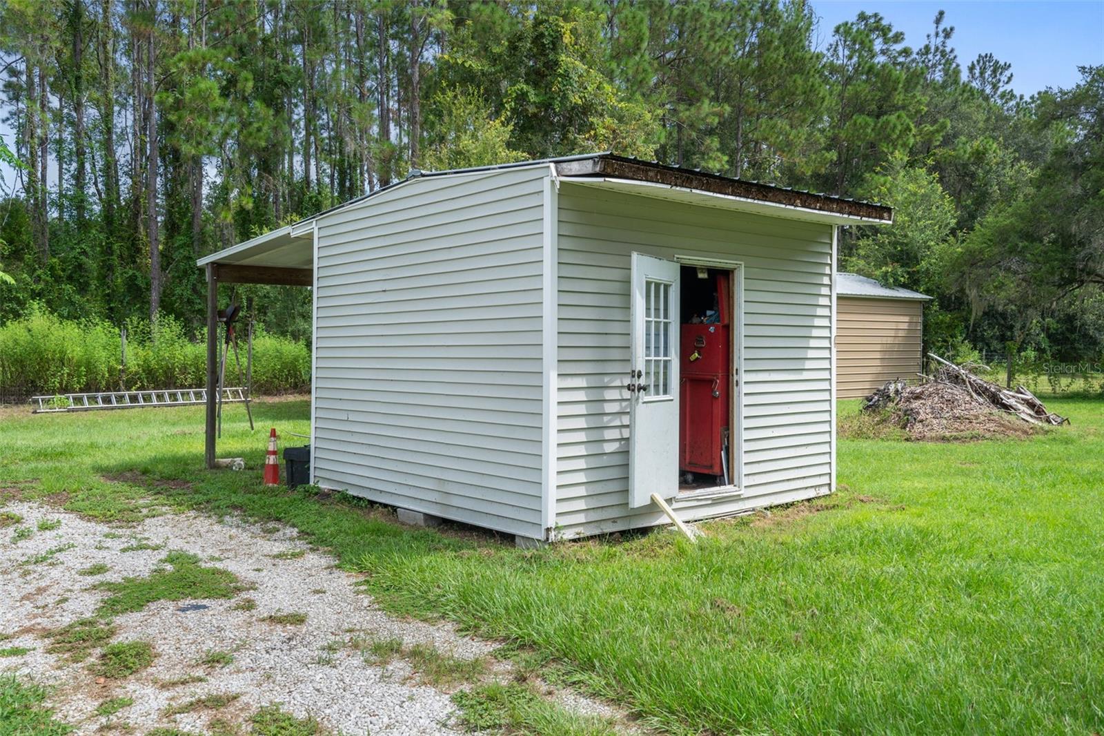 Image 44 of 52 For 7494 Gordon Loop