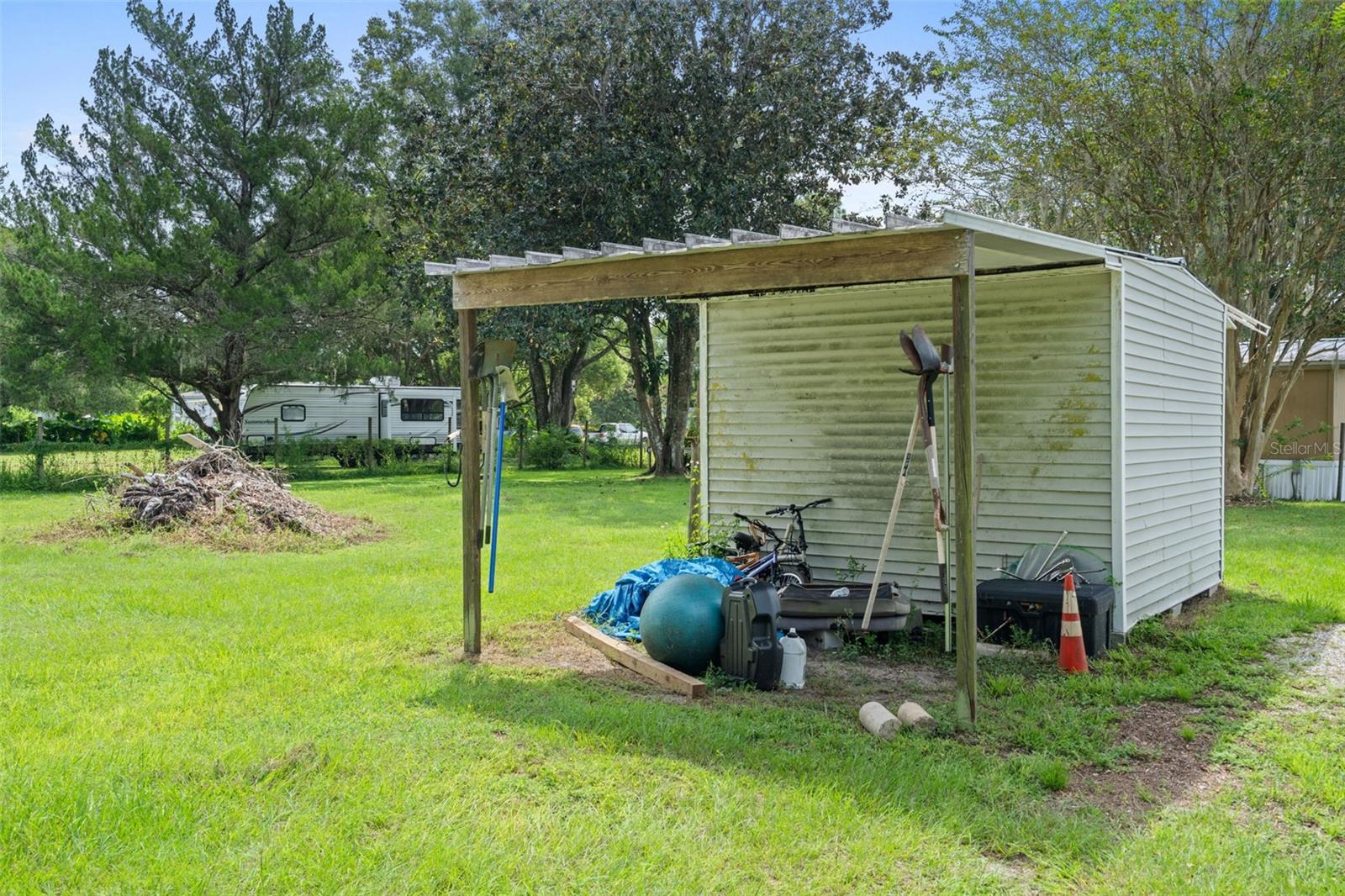 Image 45 of 52 For 7494 Gordon Loop