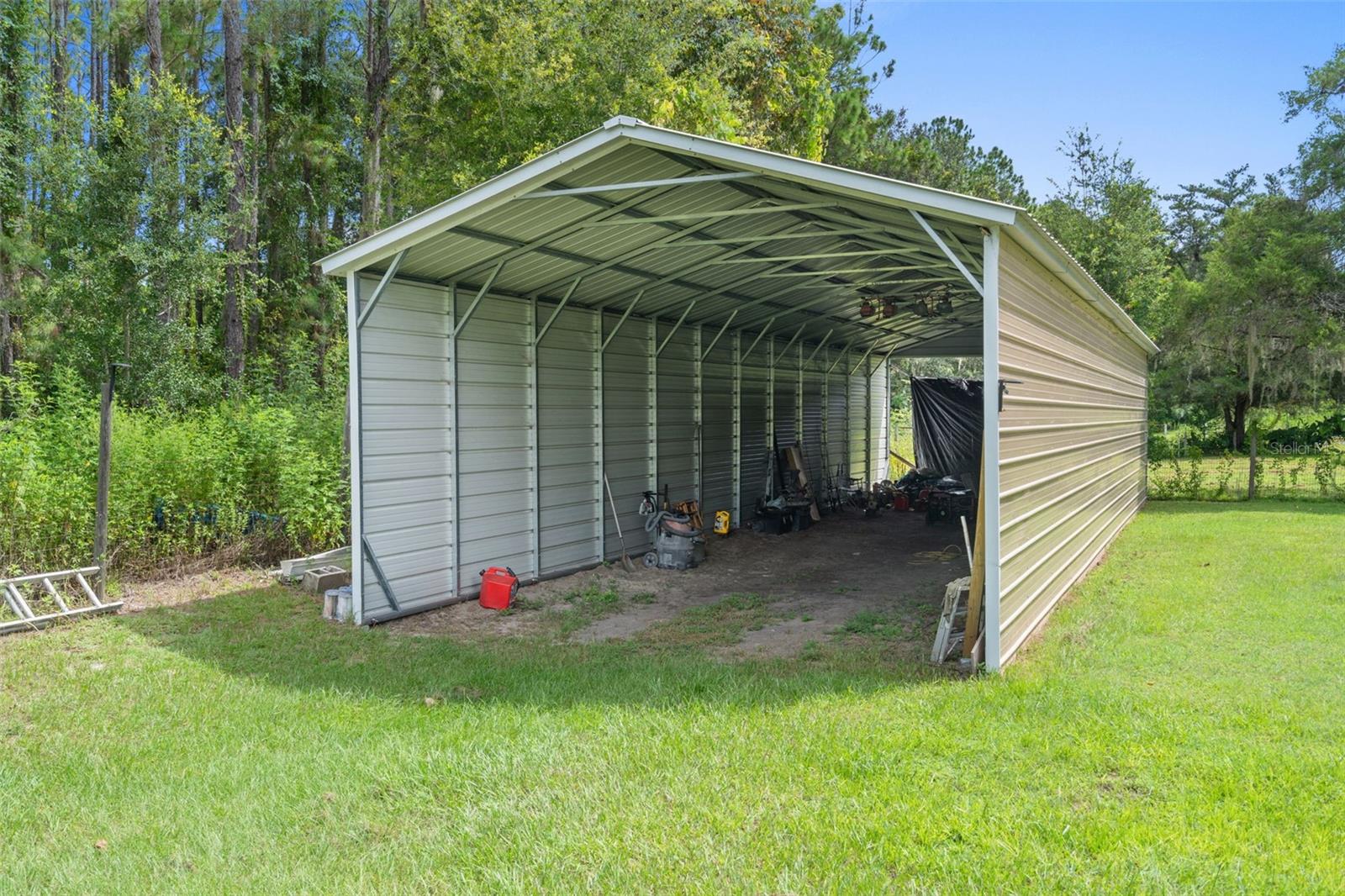 Image 46 of 52 For 7494 Gordon Loop