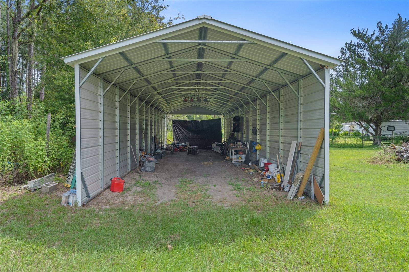 Image 47 of 52 For 7494 Gordon Loop